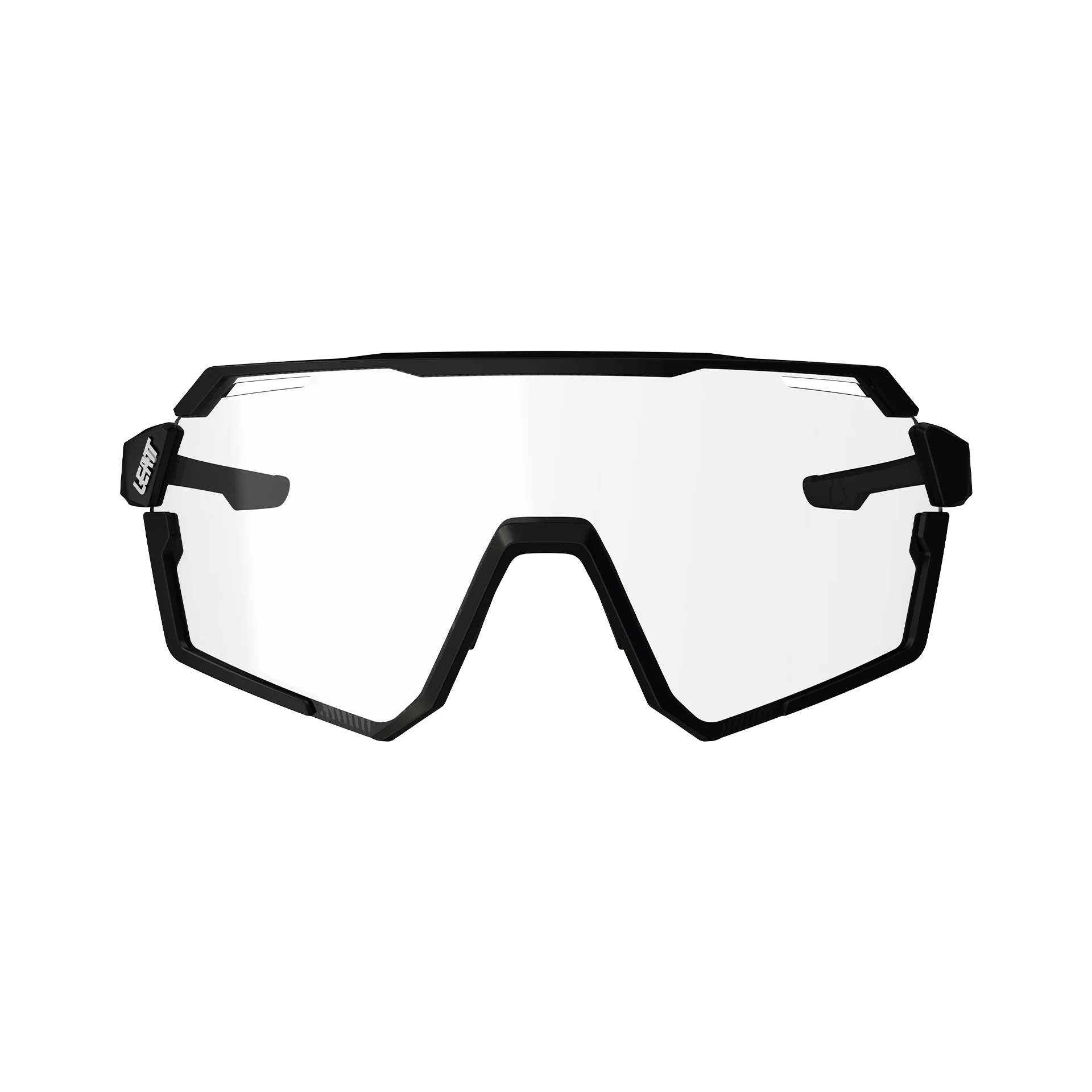 Sunglasses RideViz Pro - Image 27