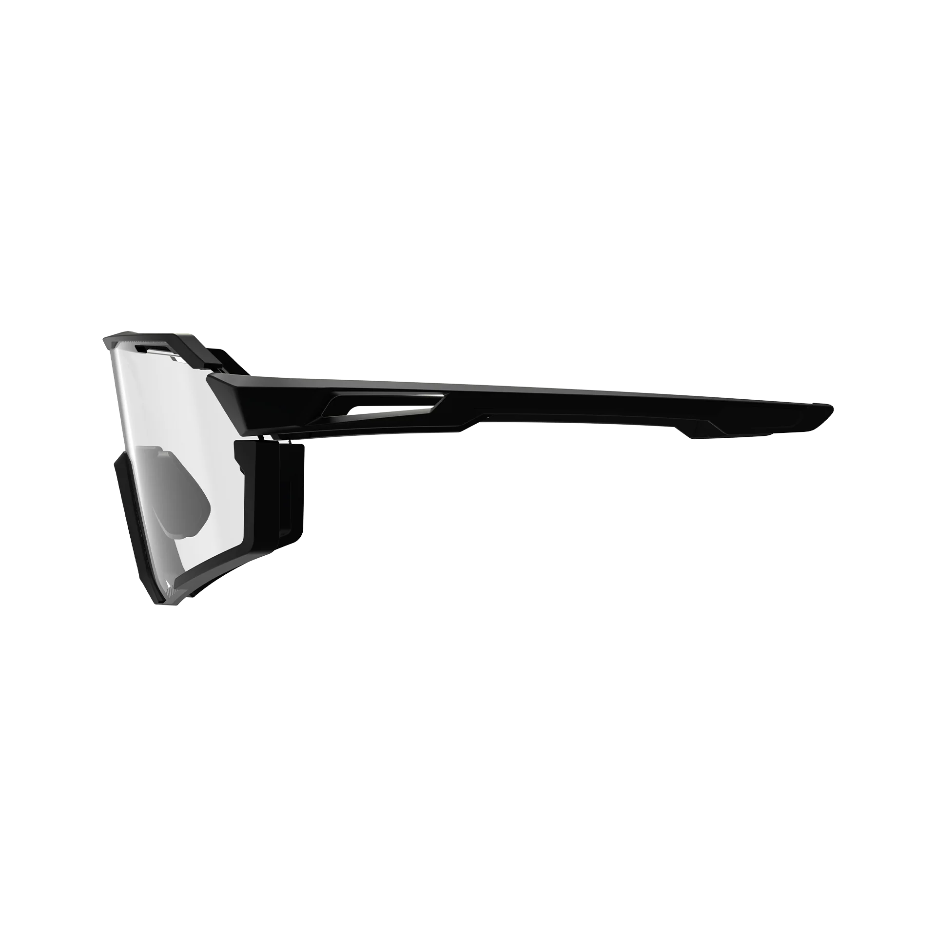 Sunglasses RideViz Pro - Image 28
