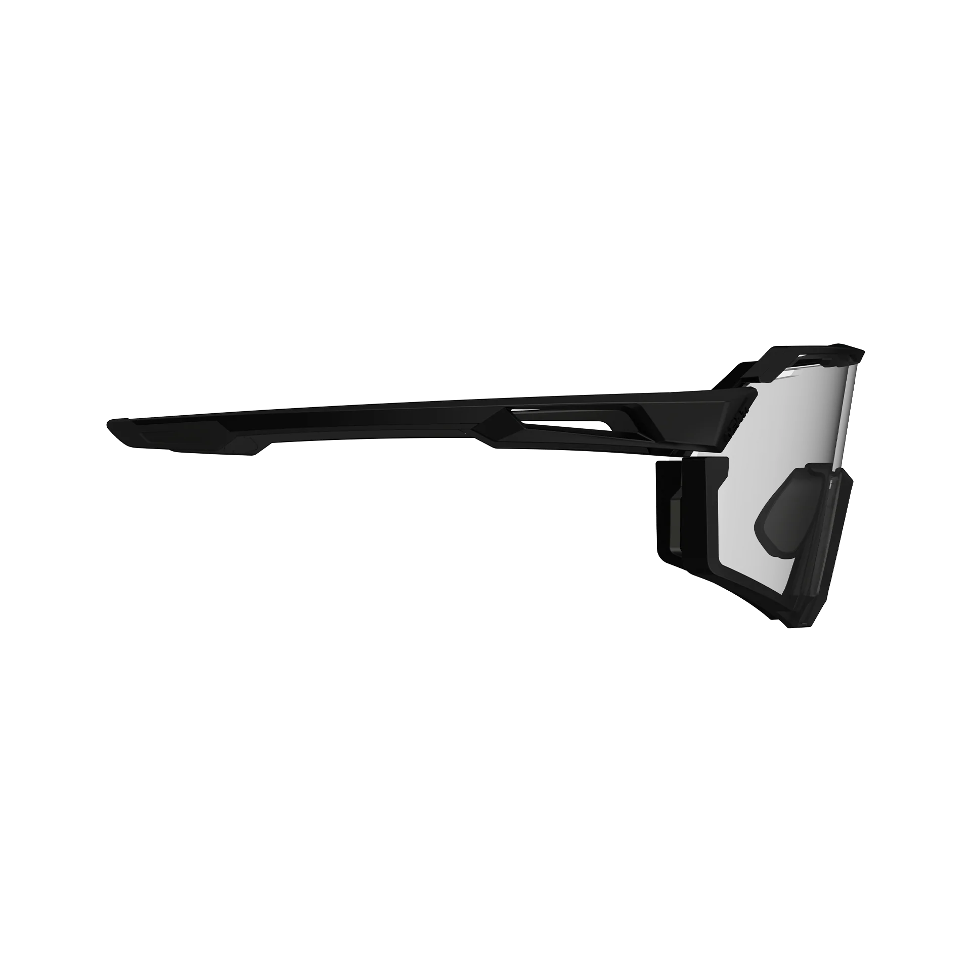 Sunglasses RideViz Pro - Image 3