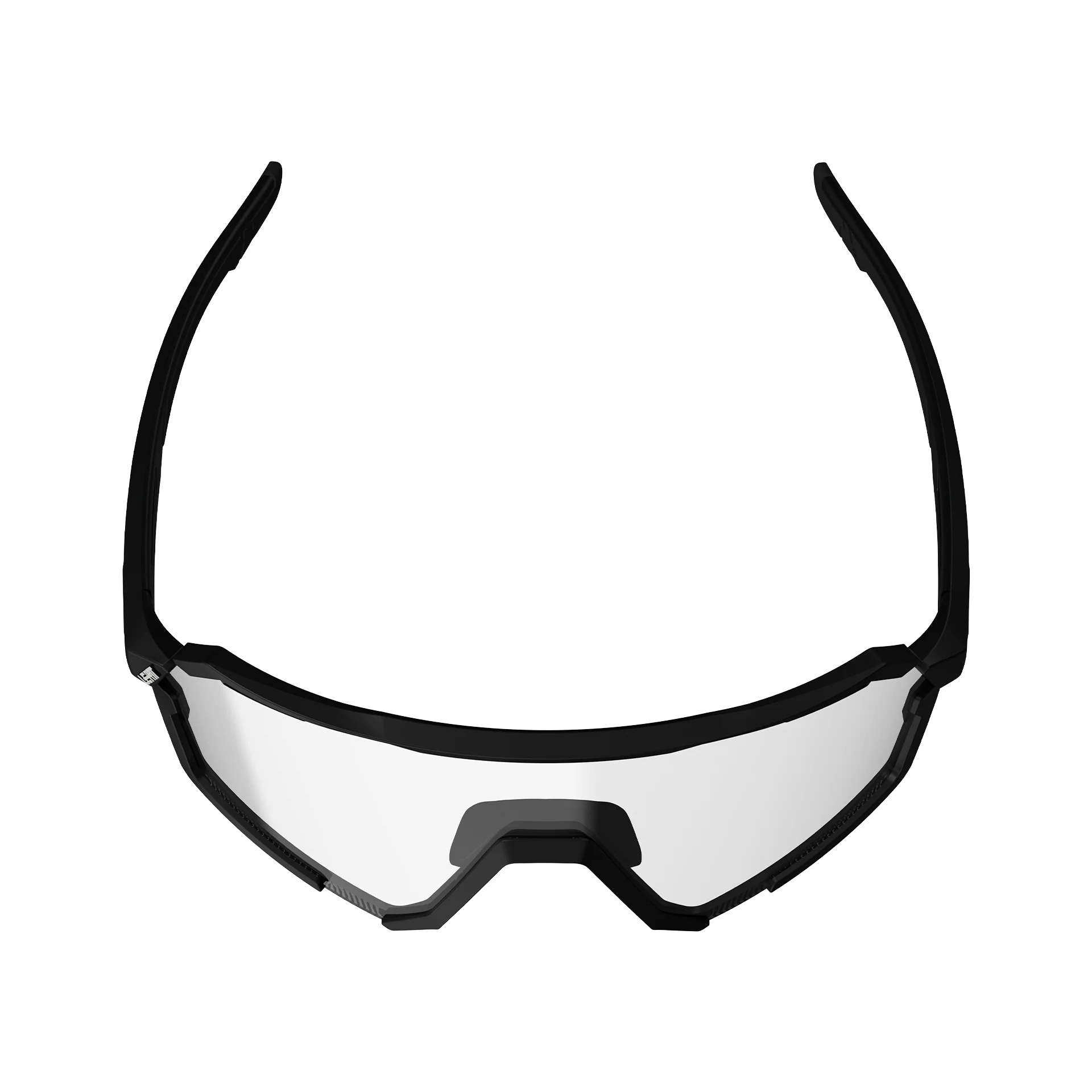 Sunglasses RideViz Pro - Image 30
