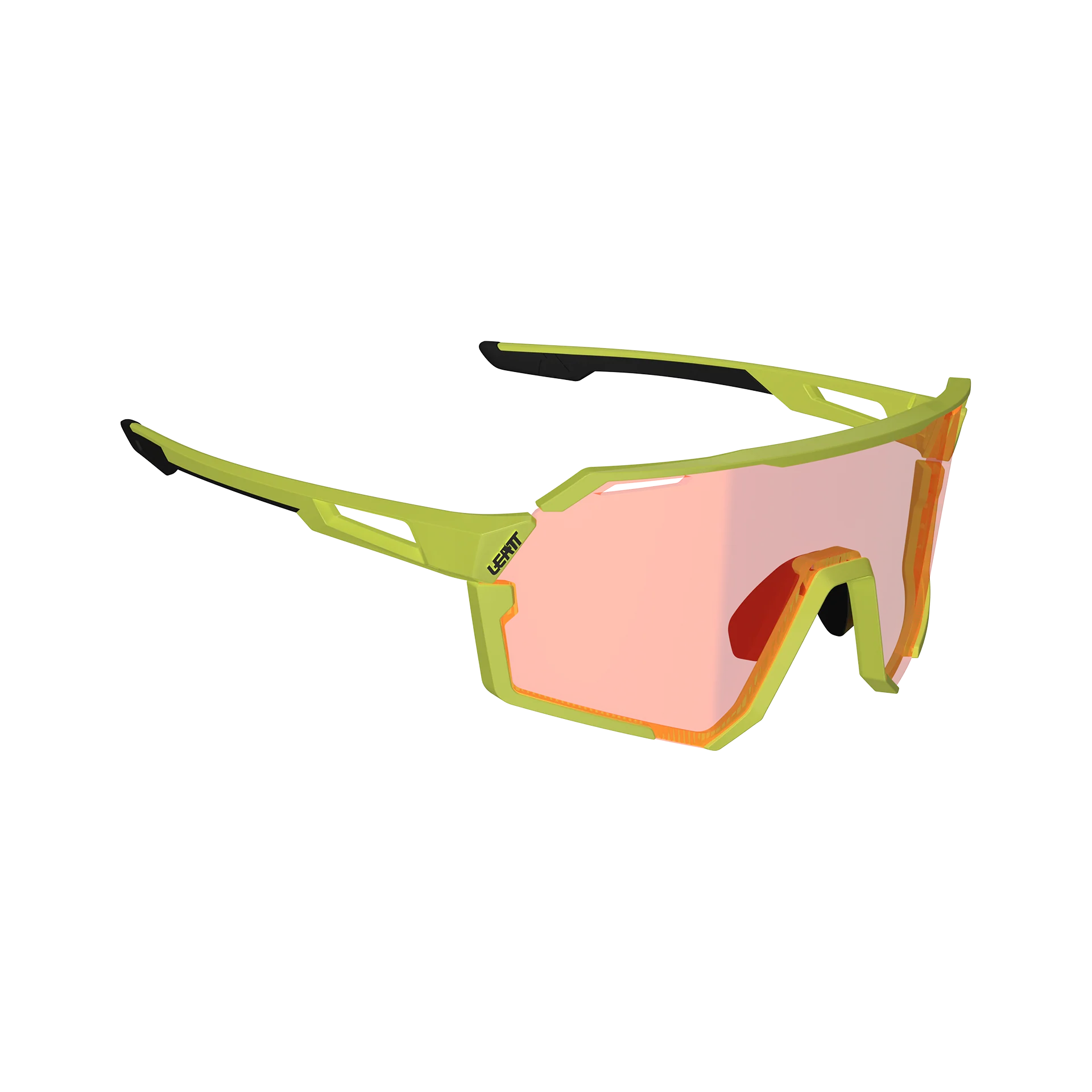 Sunglasses RideViz Pro - Image 31