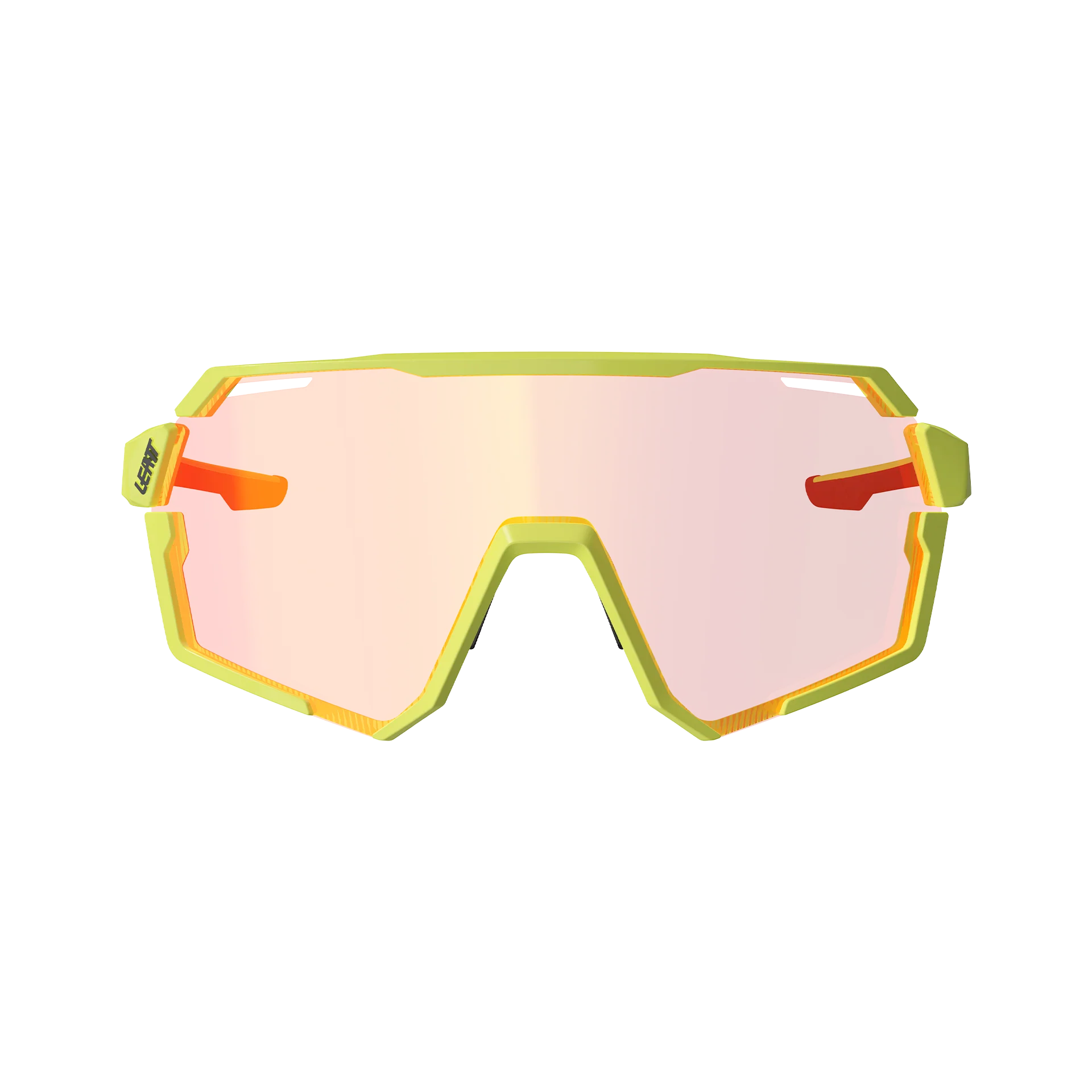 Sunglasses RideViz Pro - Image 32
