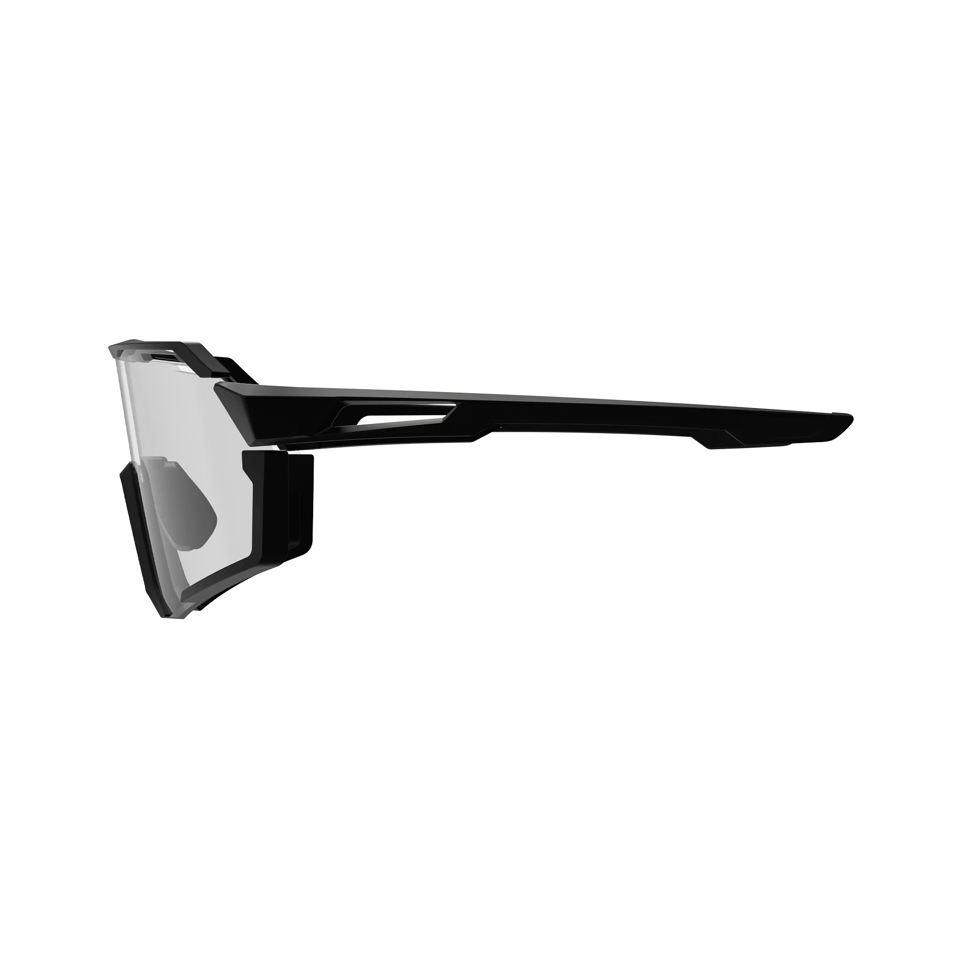 Sunglasses RideViz Pro - Image 38