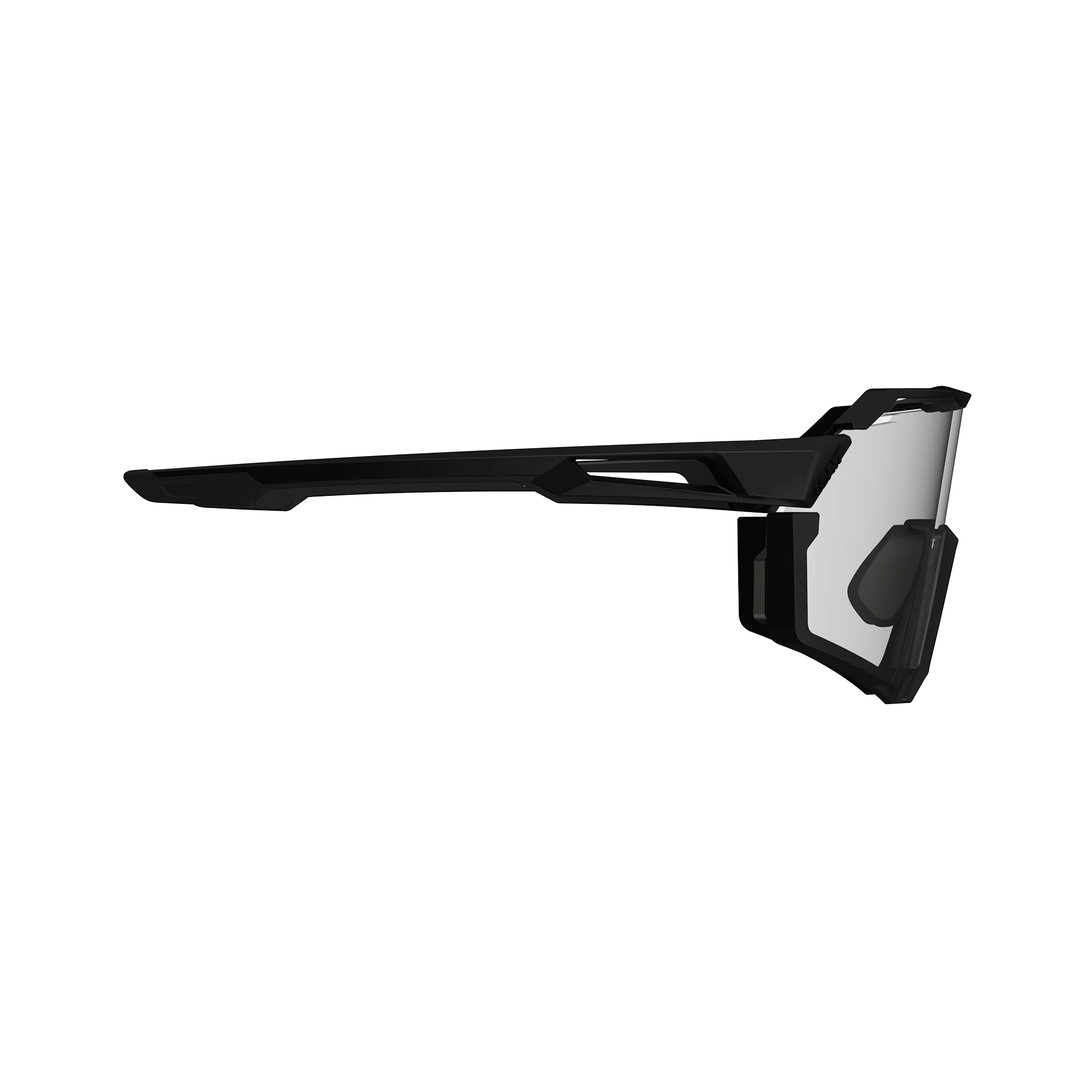 Sunglasses RideViz Pro - Image 39
