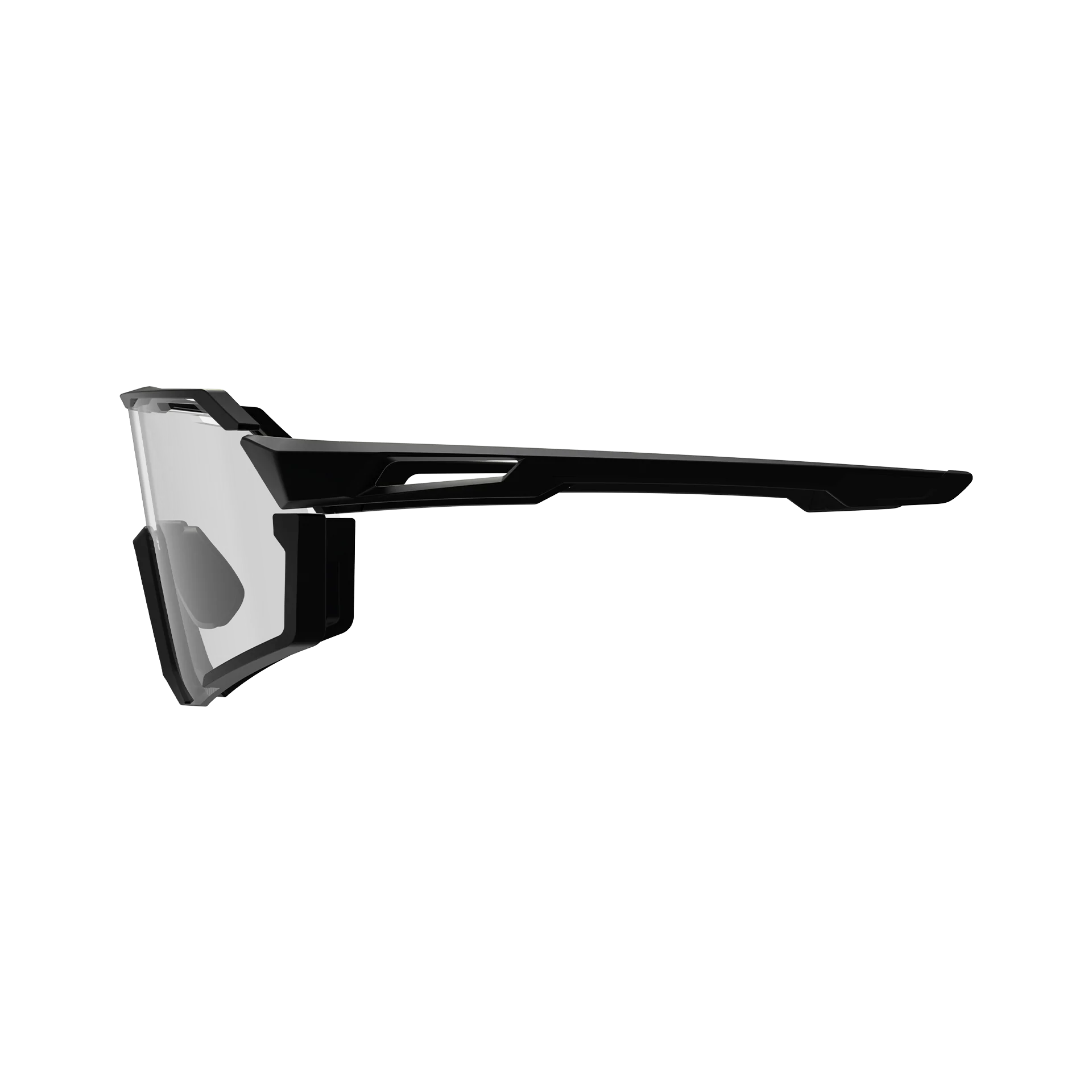 Sunglasses RideViz Pro - Image 4