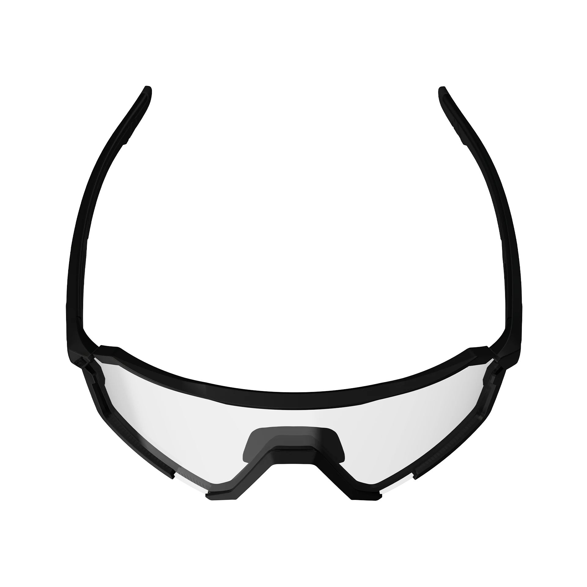 Sunglasses RideViz Pro - Image 40