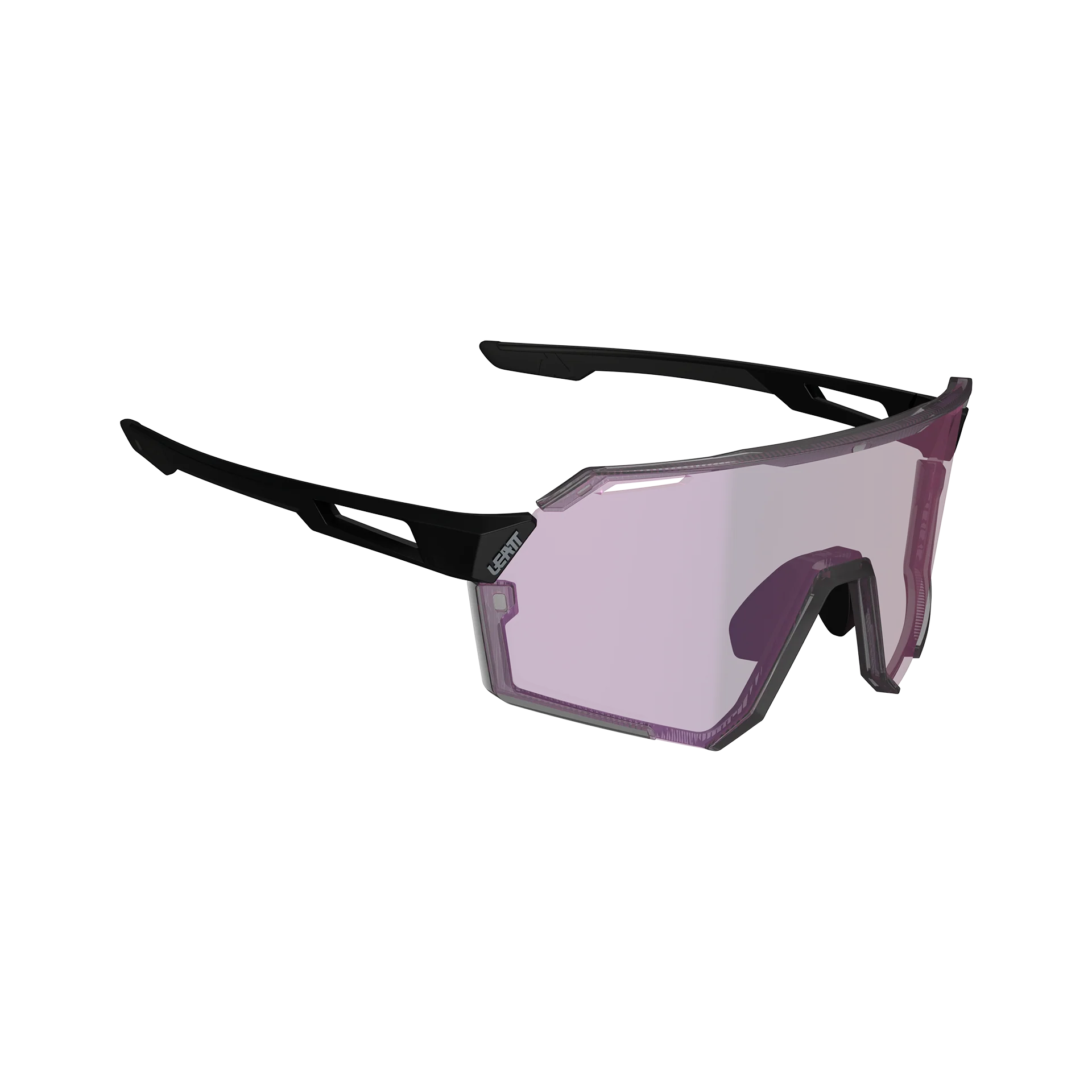 Sunglasses RideViz Pro - Image 41