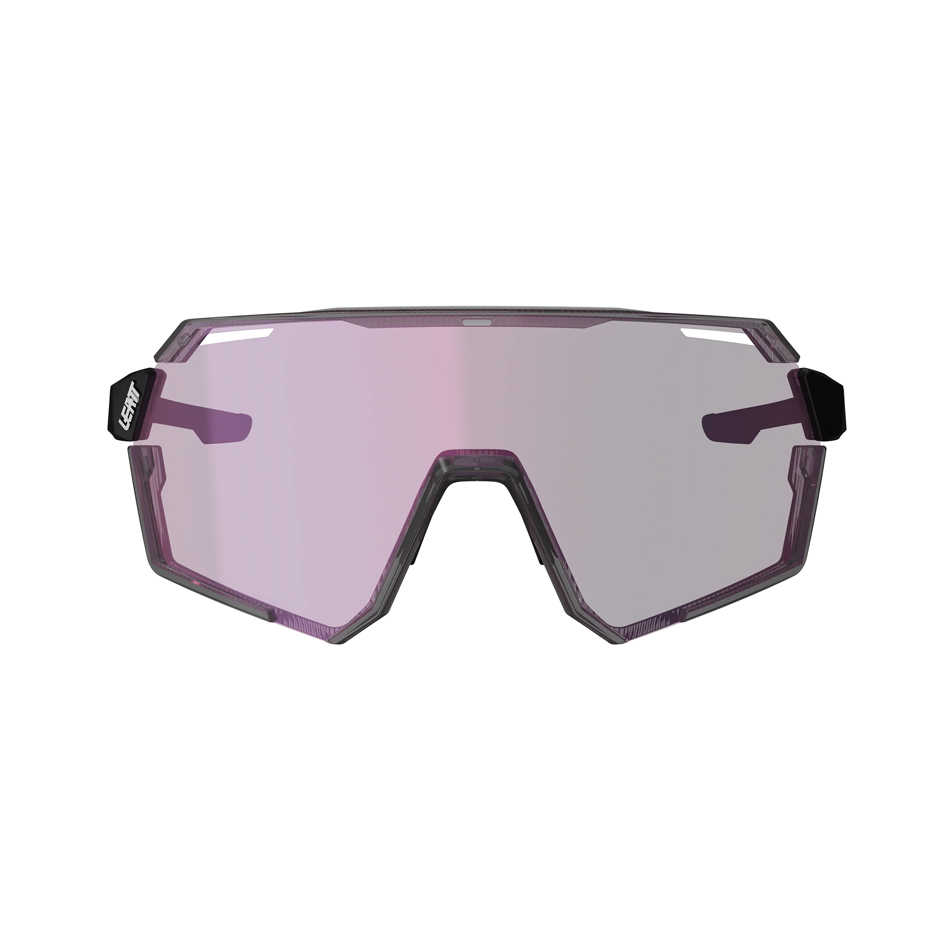 Sunglasses RideViz Pro - Image 42