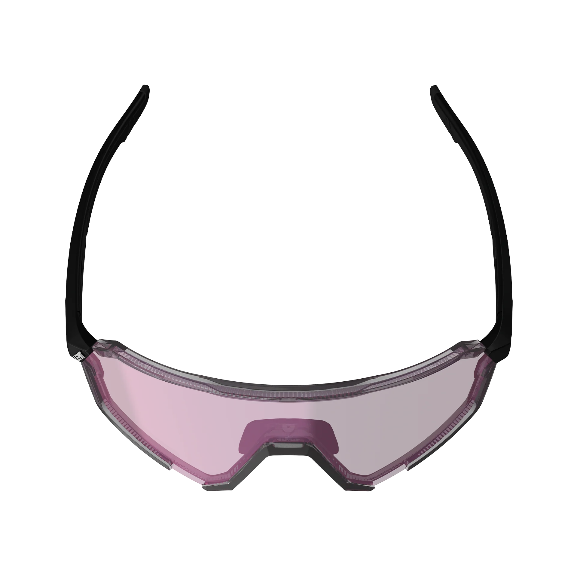 Sunglasses RideViz Pro - Image 45