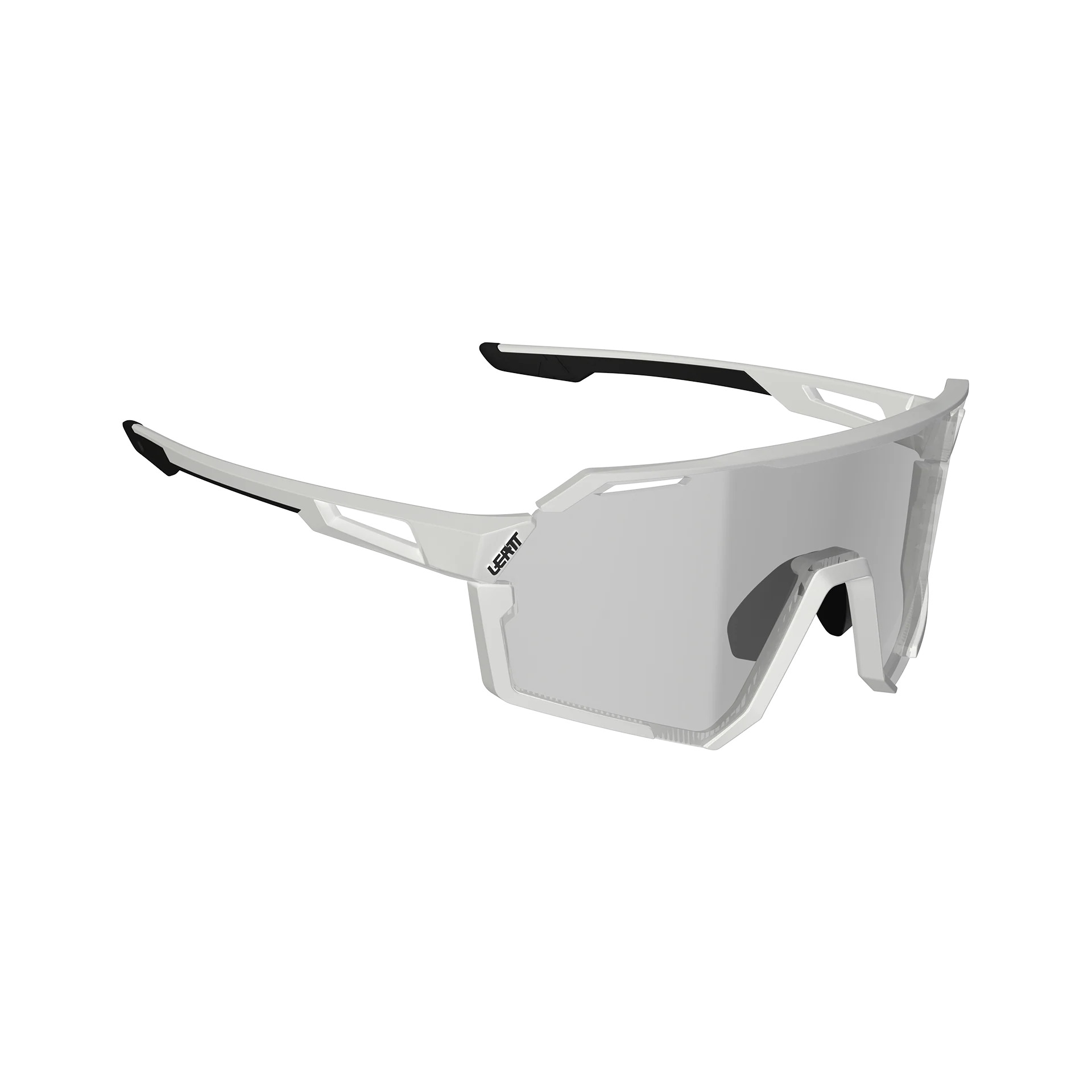 Sunglasses RideViz Pro - Image 46