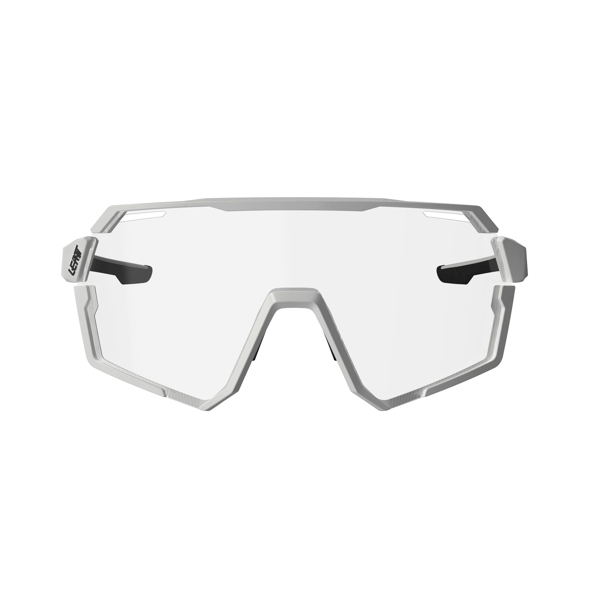 Sunglasses RideViz Pro - Image 47