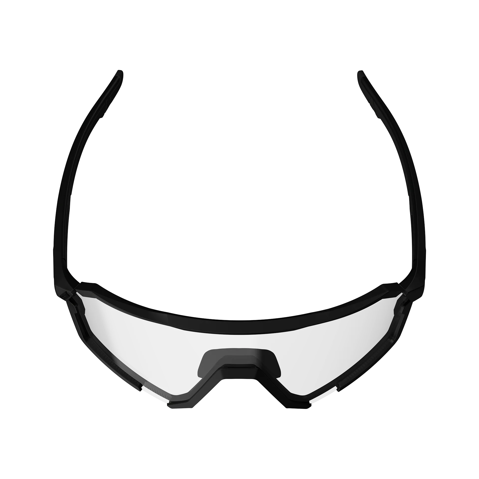 Sunglasses RideViz Pro - Image 5