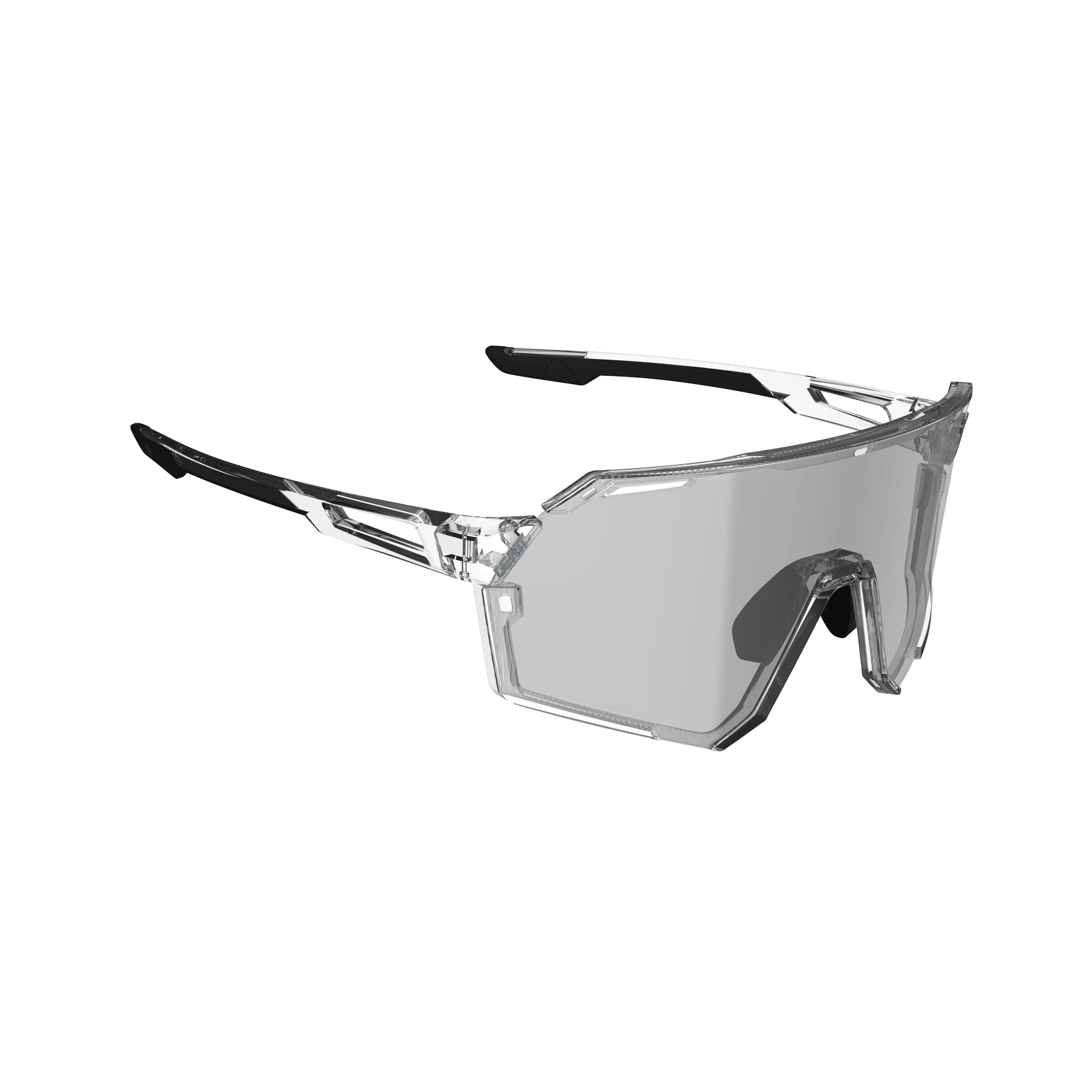 Sunglasses RideViz Pro - Image 51