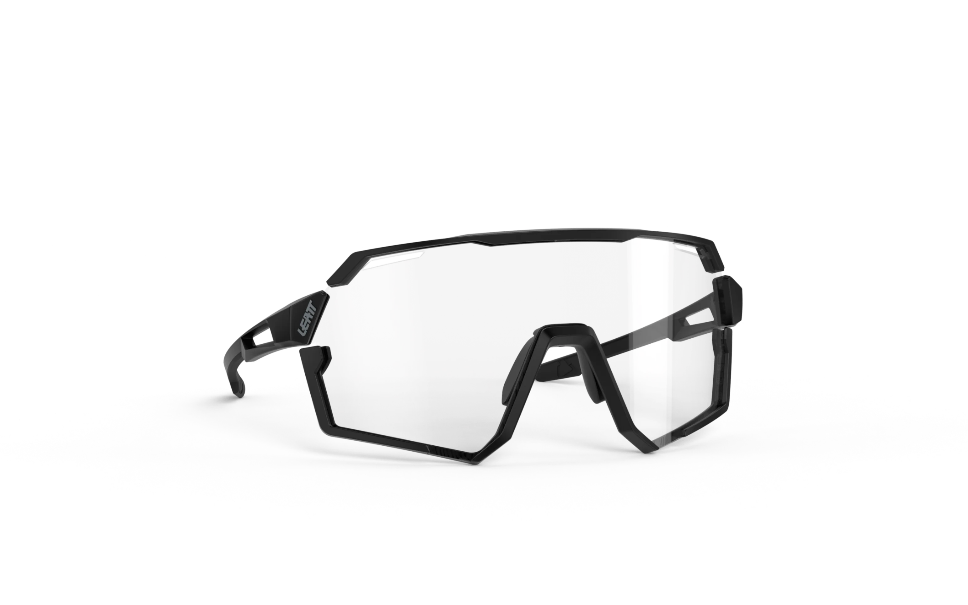 Sunglasses RideViz Pro - Image 52