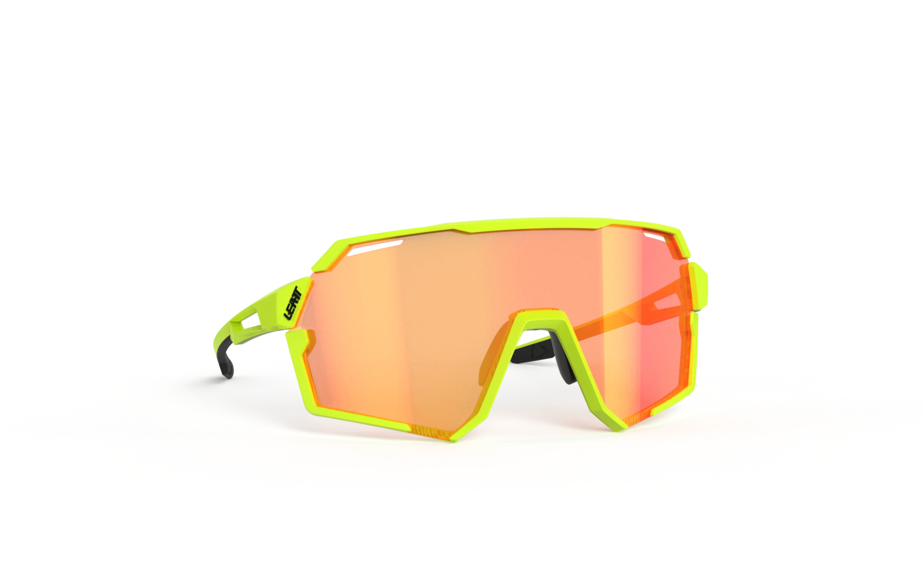 Sunglasses RideViz Pro - Image 53