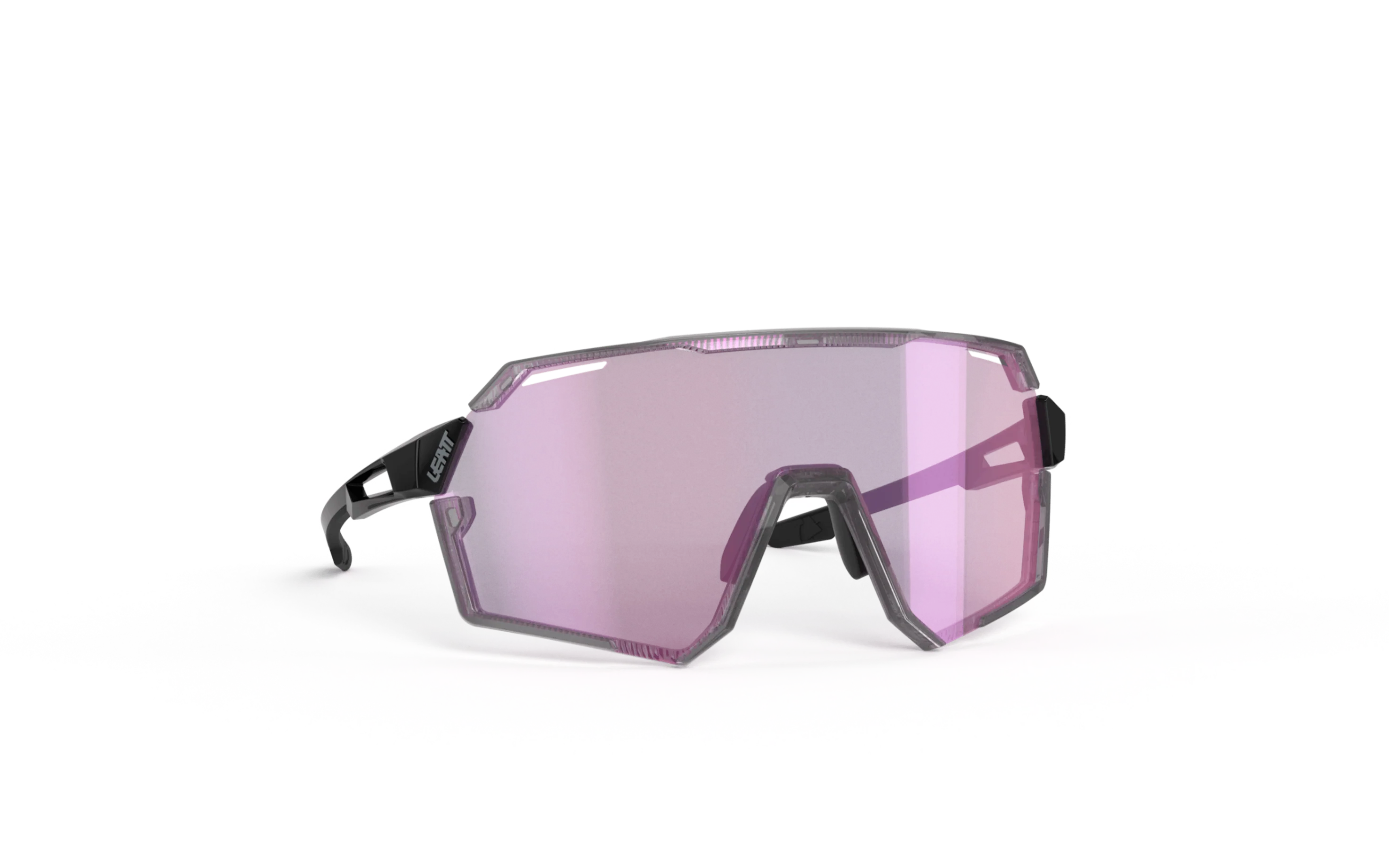 Sunglasses RideViz Pro - Image 55