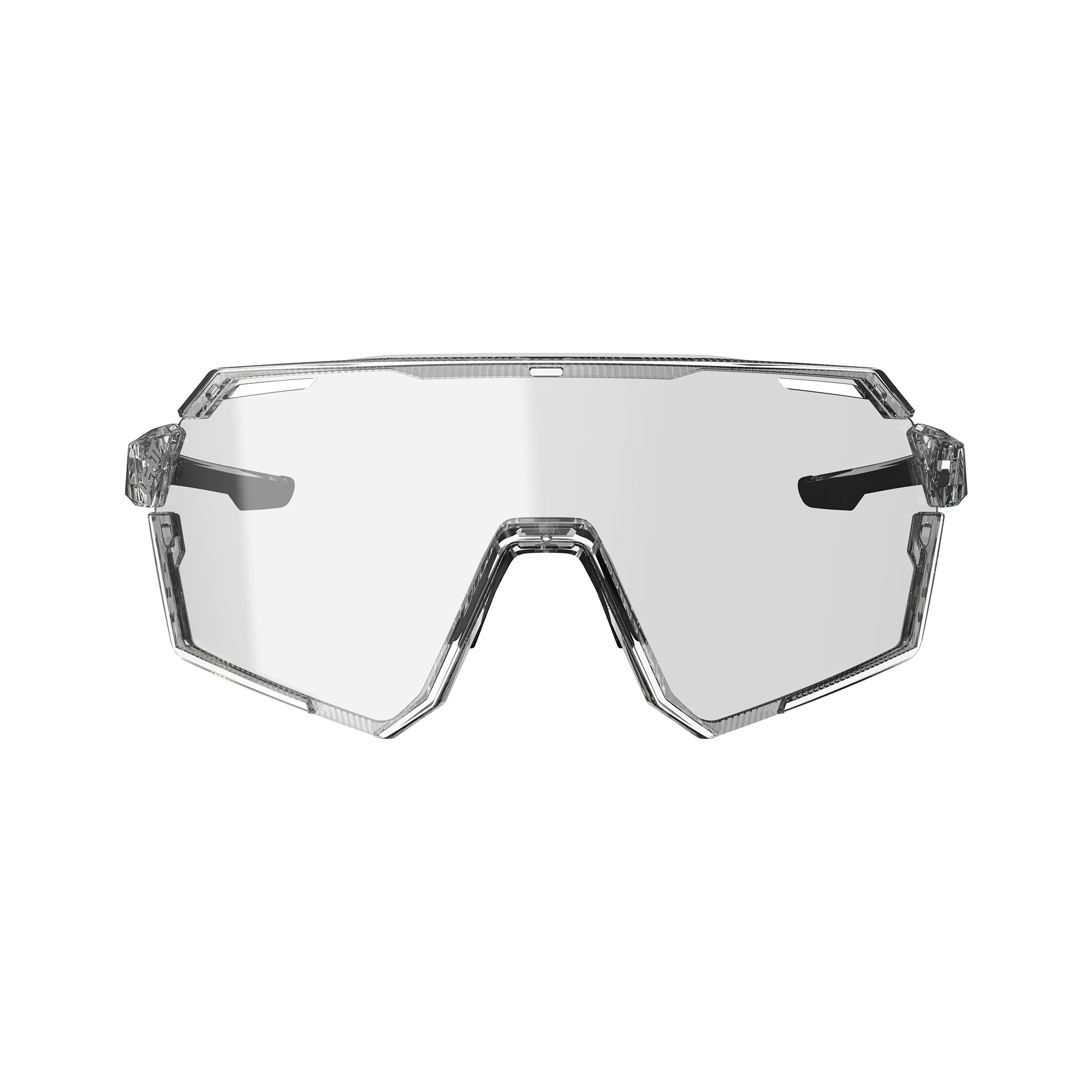 Sunglasses RideViz Pro - Image 56