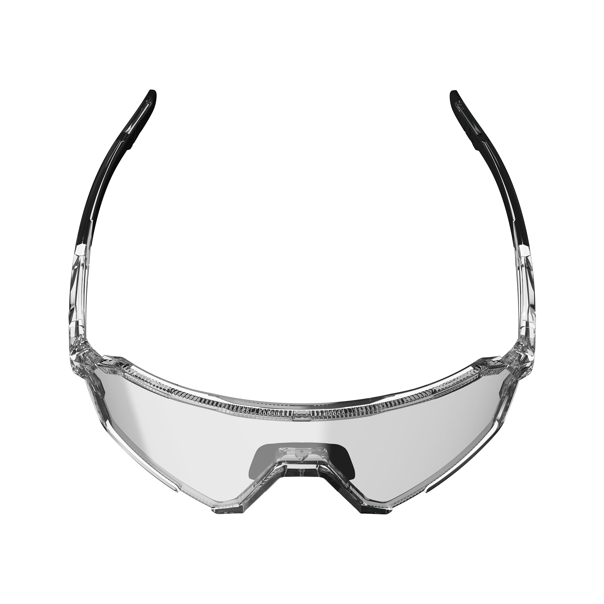 Sunglasses RideViz Pro - Image 63
