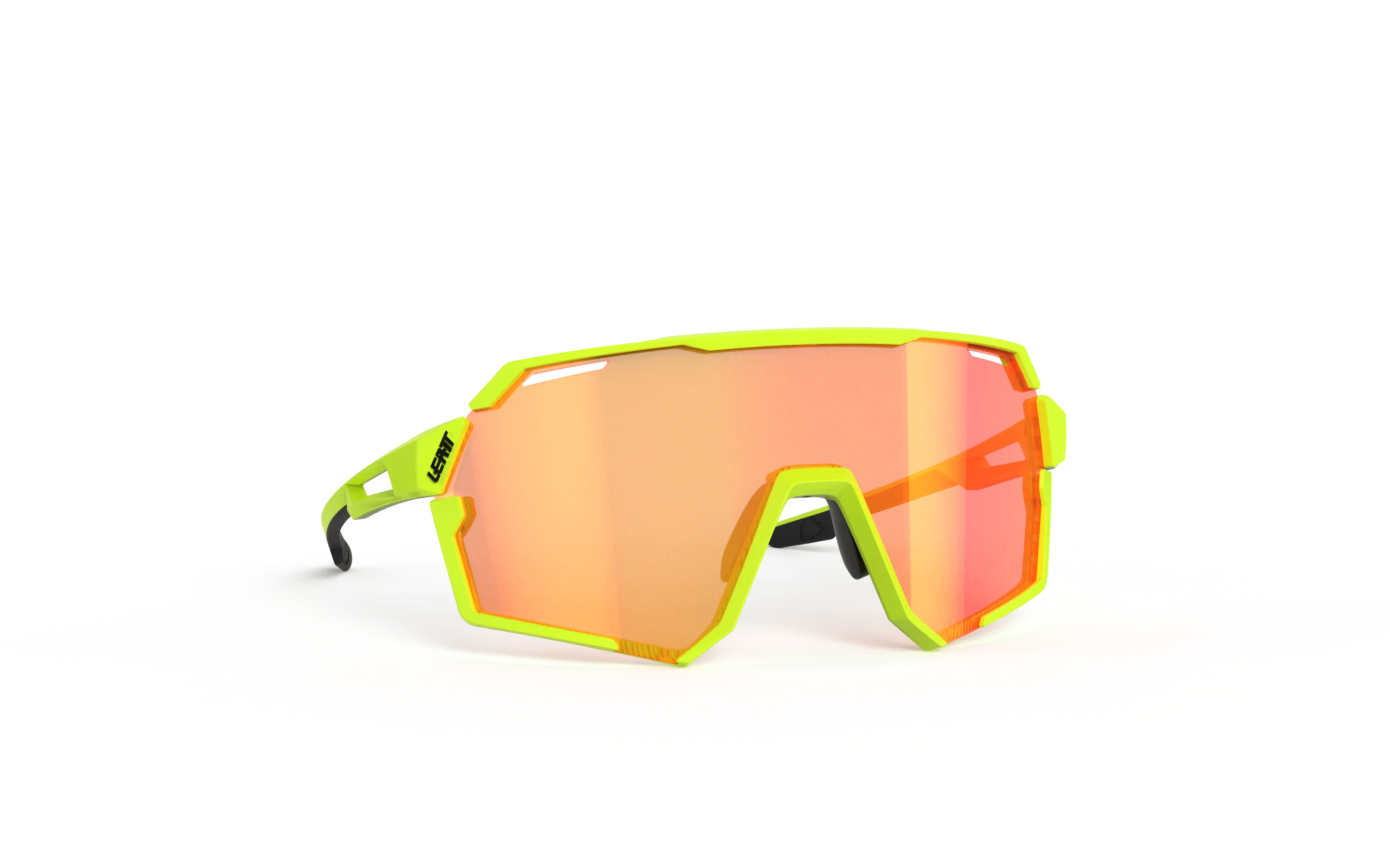 Sunglasses RideViz Pro - Image 7