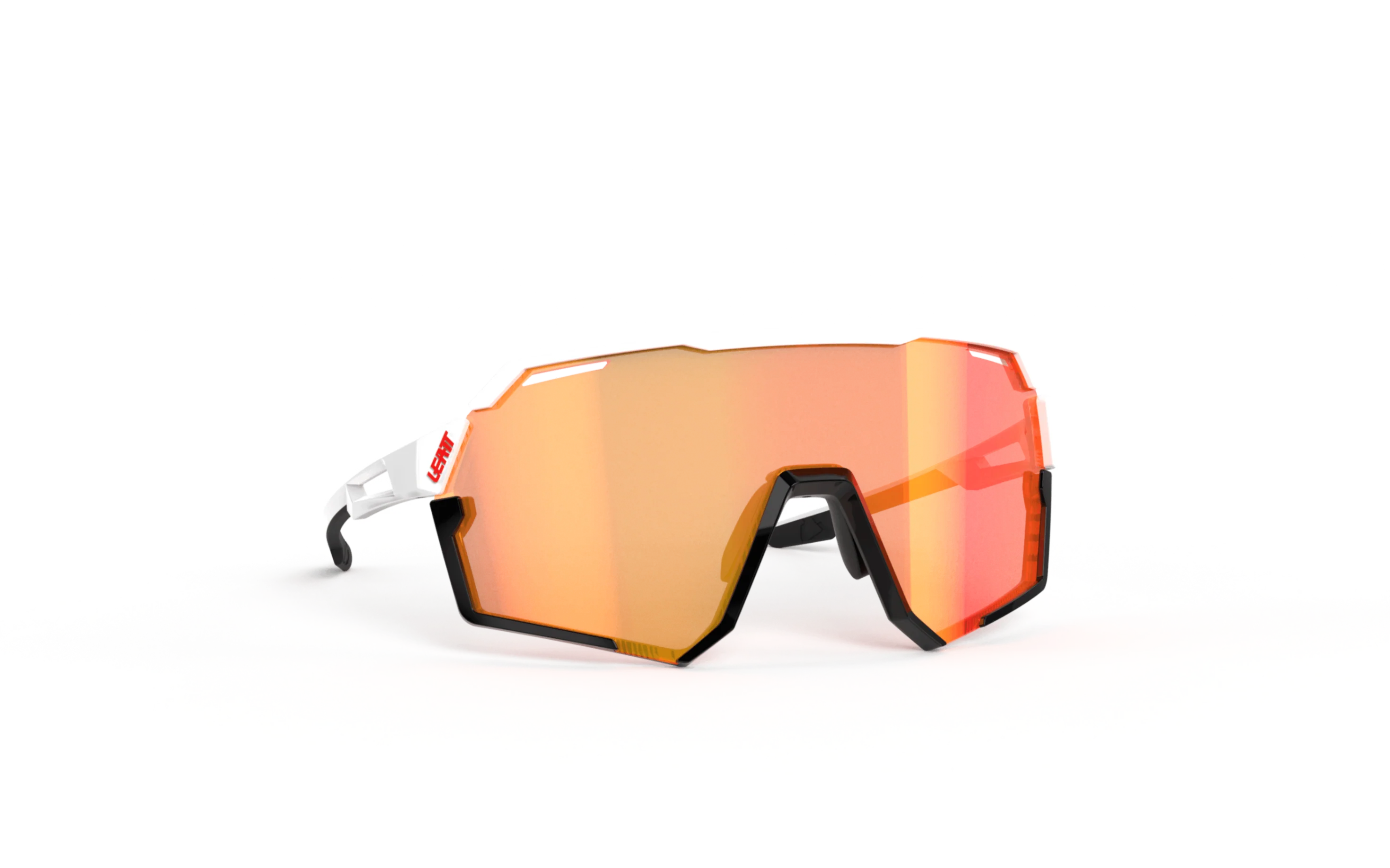 Sunglasses RideViz Pro - Image 8