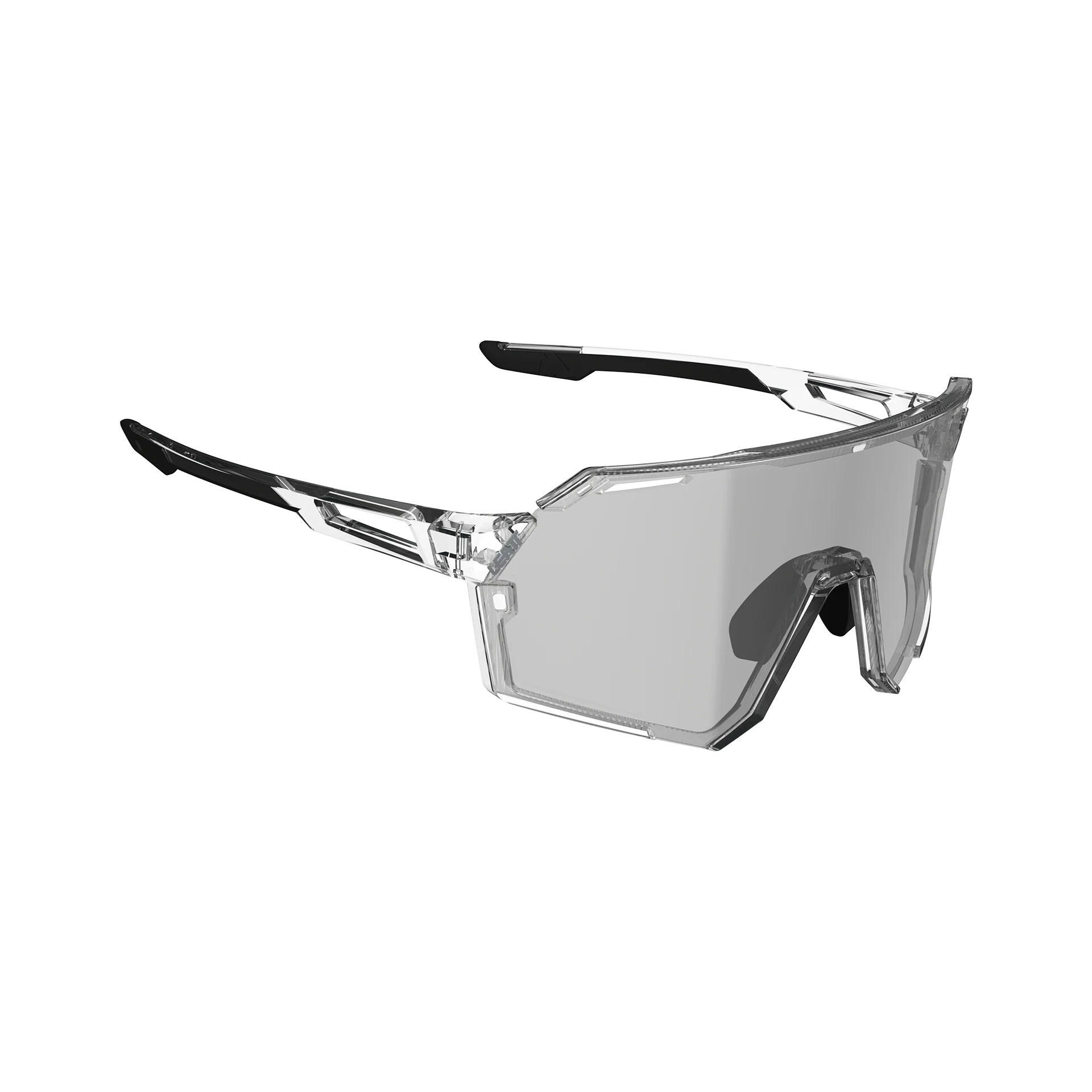 Sunglasses RideViz Pro - Image 9