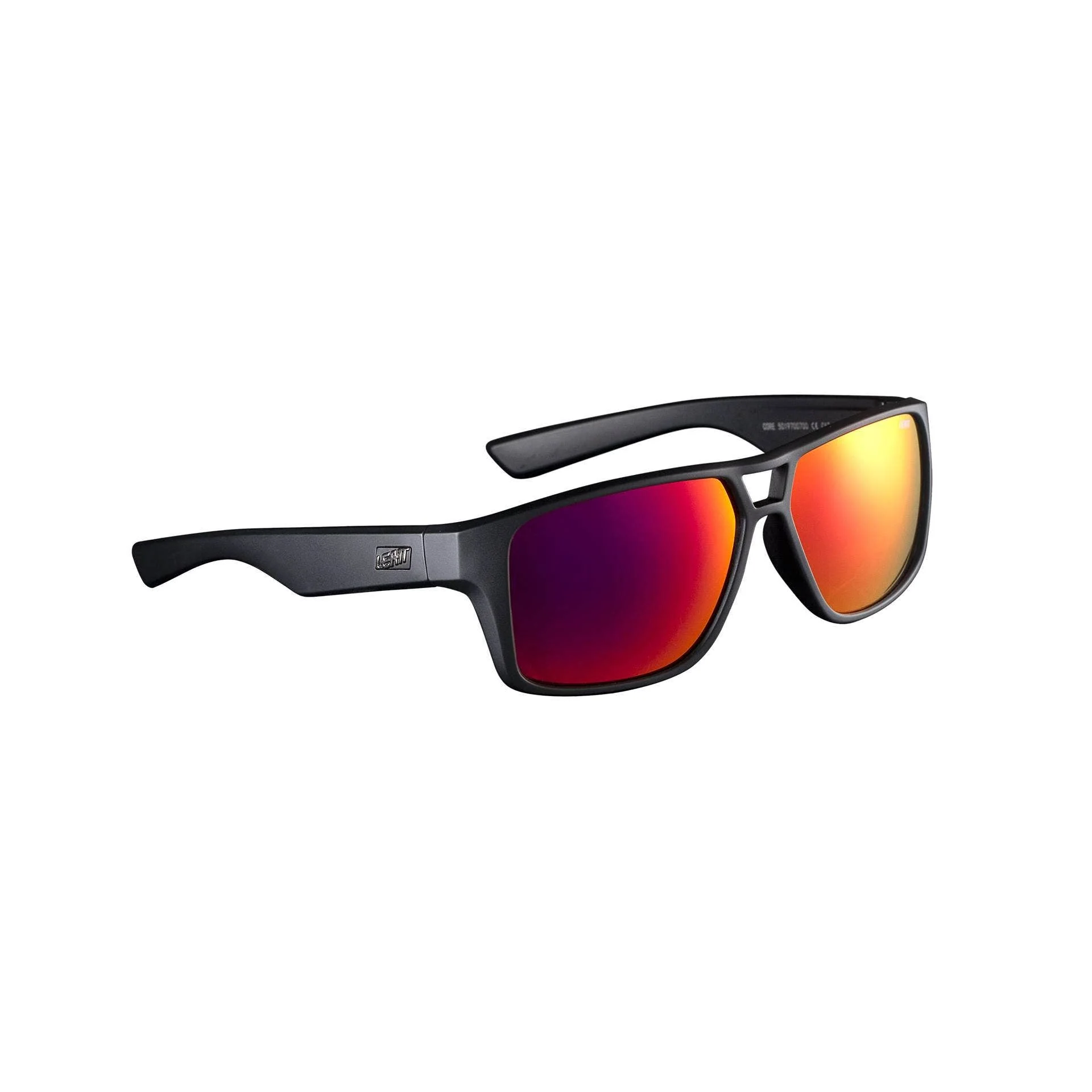 Sunglasses Core - Image 2