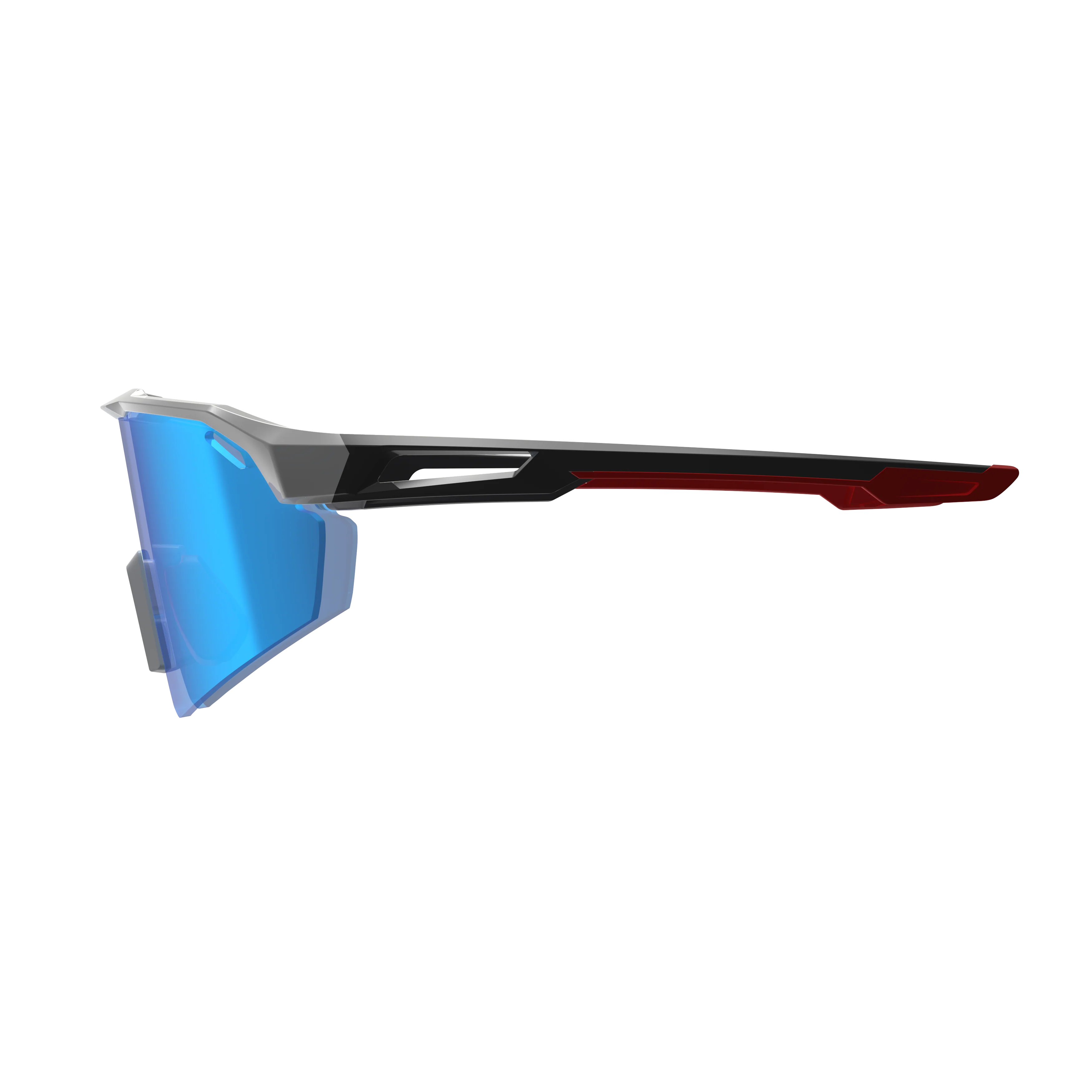 Sunglasses SpeedViz Lite - Image 10