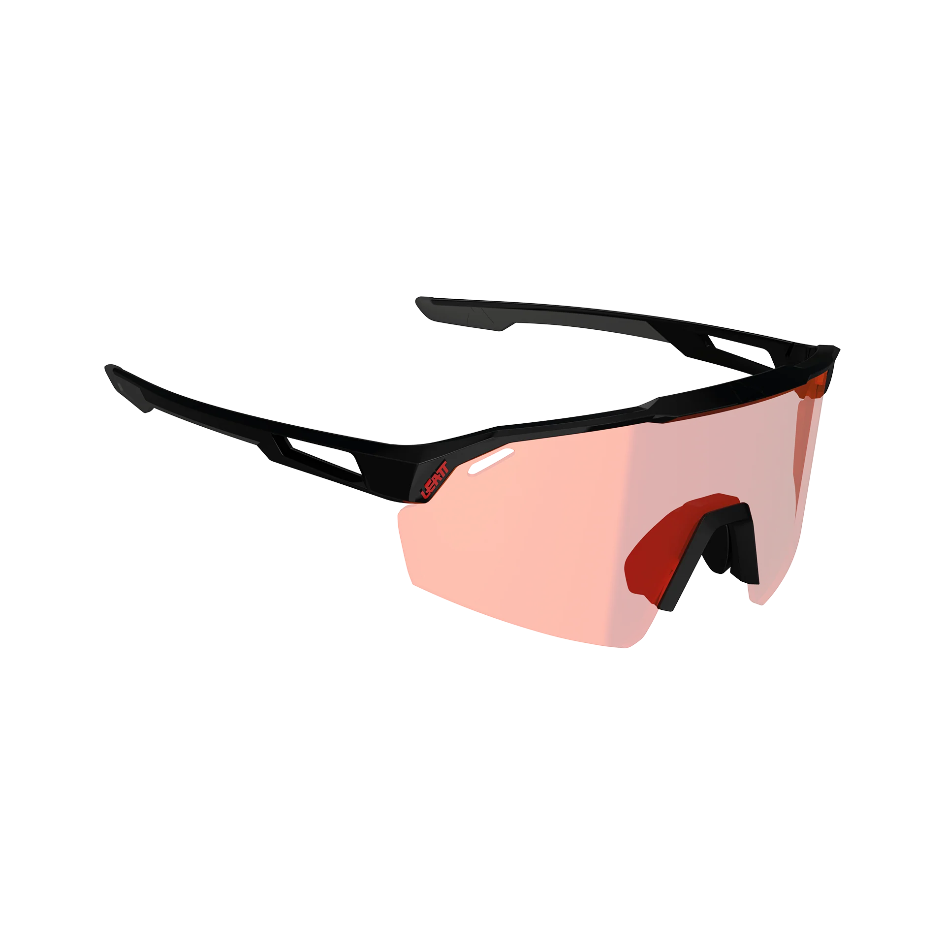 Sunglasses SpeedViz Lite - Image 14