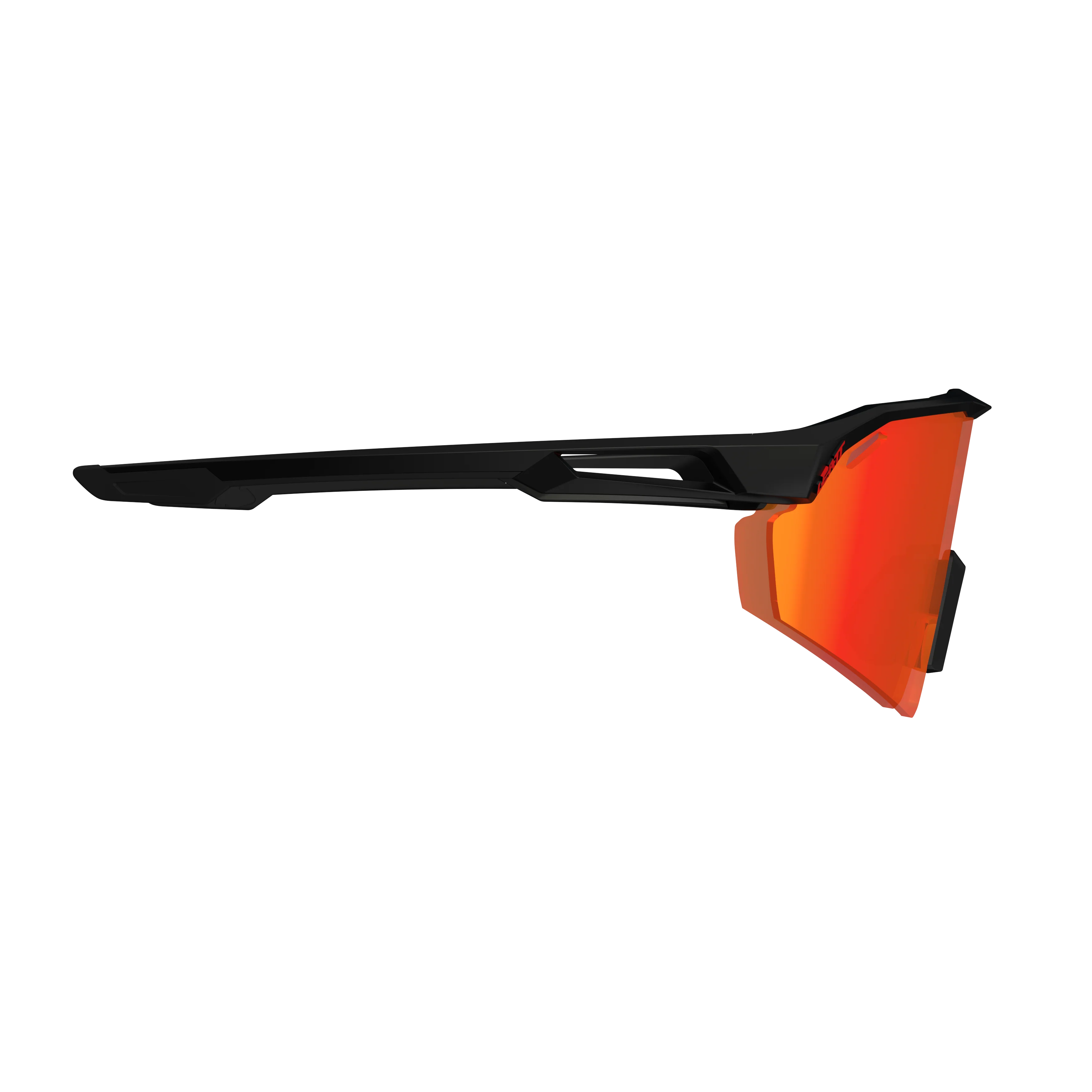 Sunglasses SpeedViz Lite - Image 15