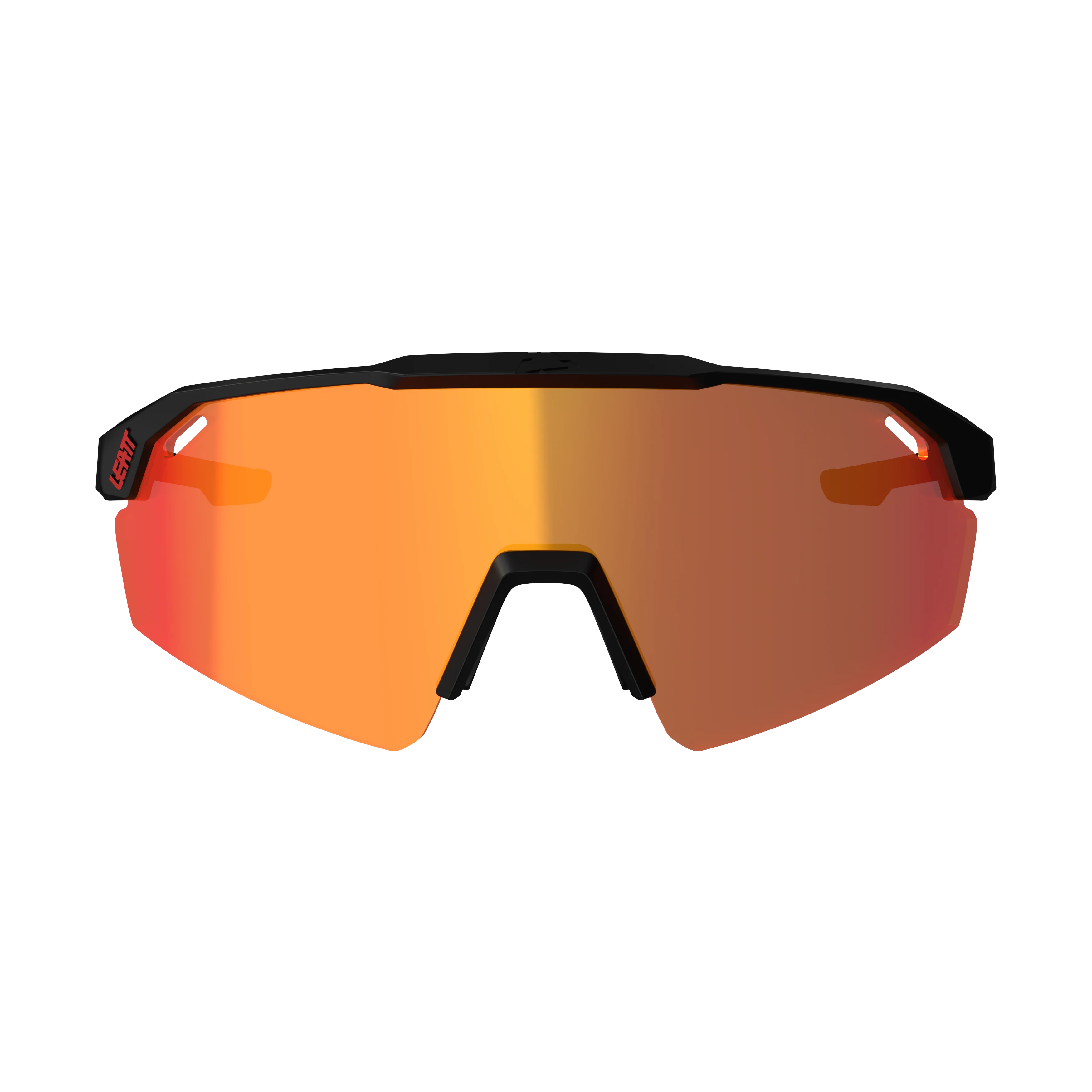 Sunglasses SpeedViz Lite - Image 17