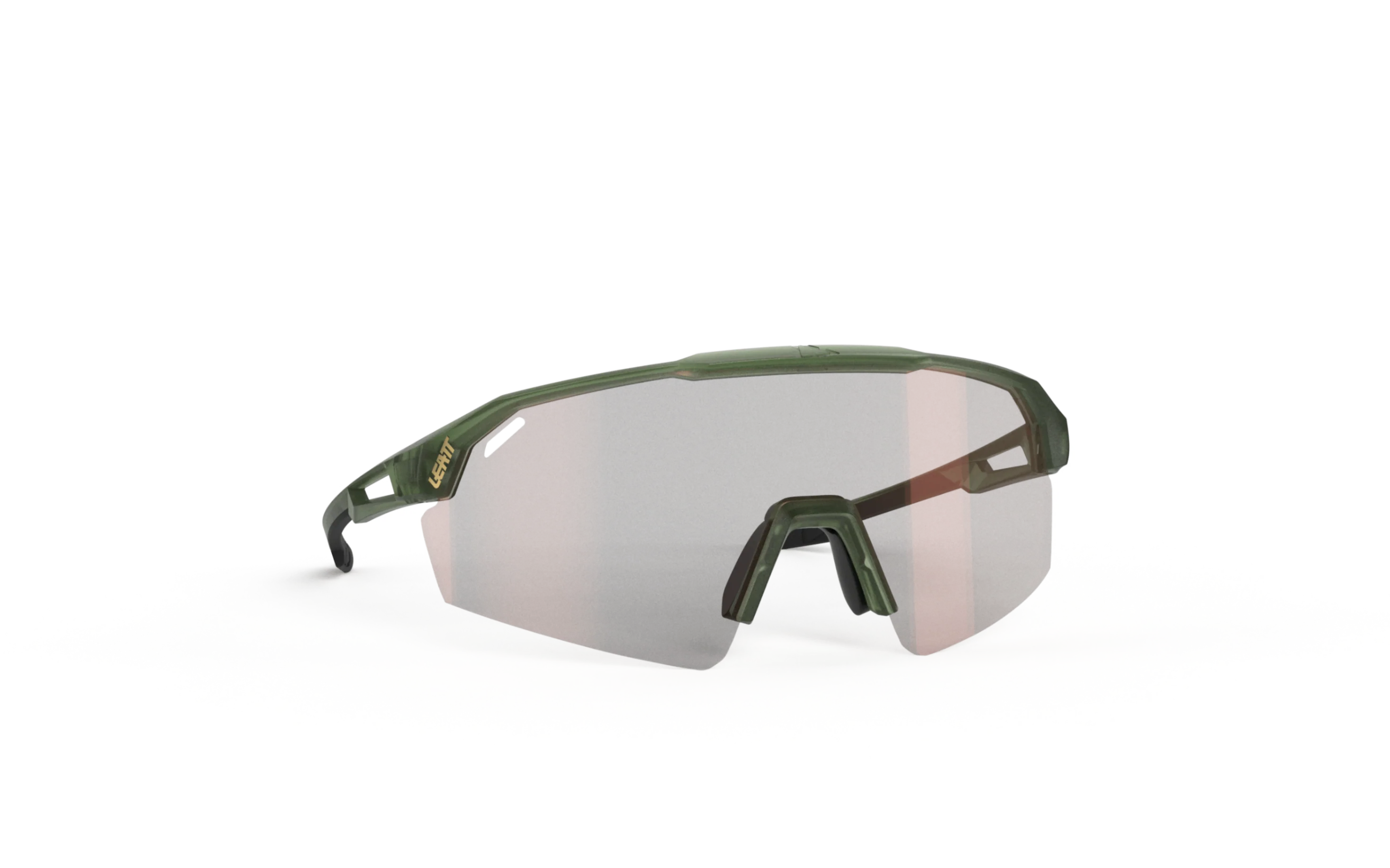 Sunglasses SpeedViz Lite - Image 19