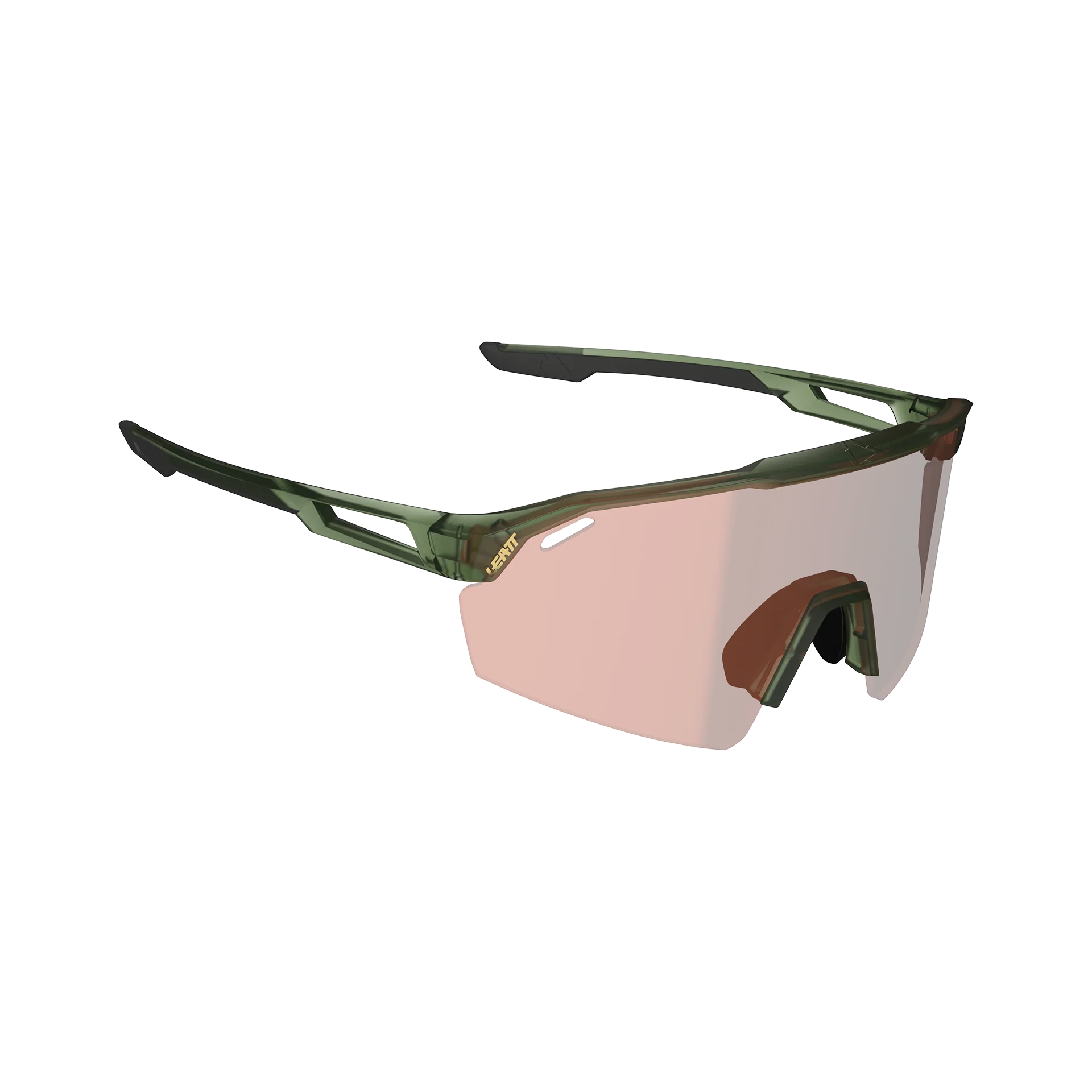 Sunglasses SpeedViz Lite - Image 20
