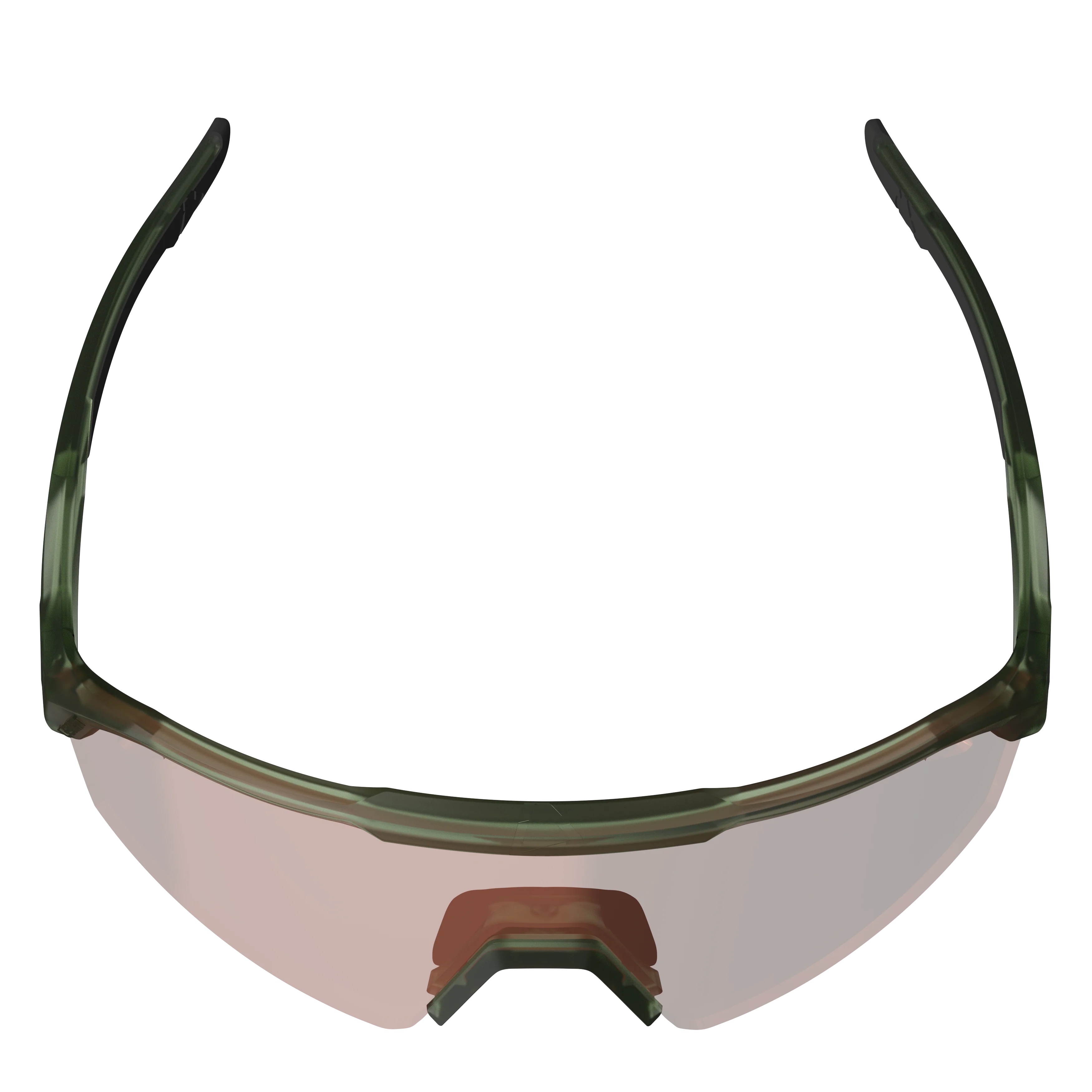 Sunglasses SpeedViz Lite - Image 24