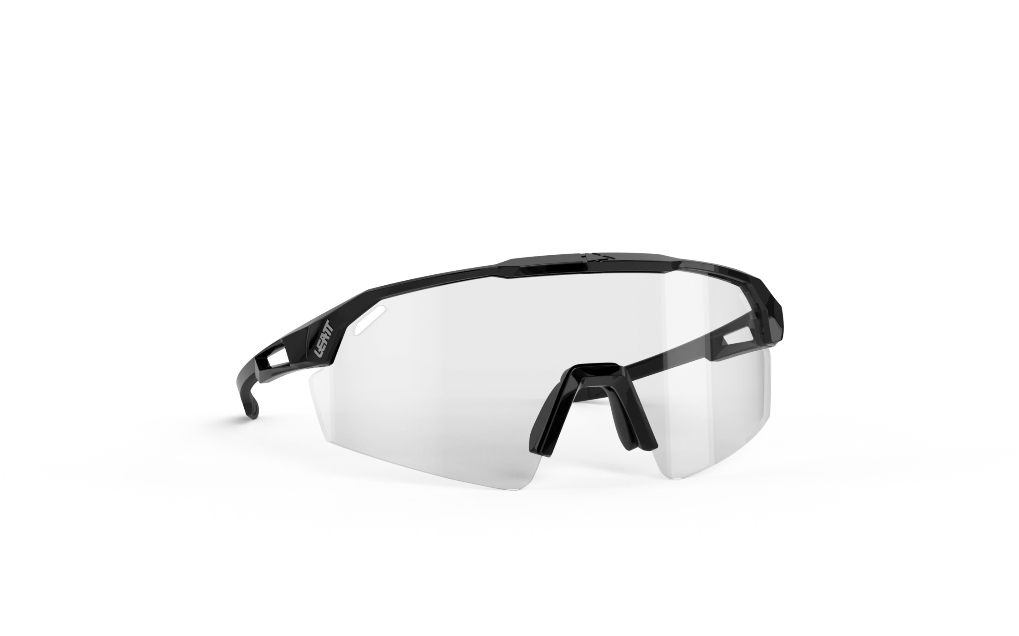 Sunglasses SpeedViz Lite - Image 25