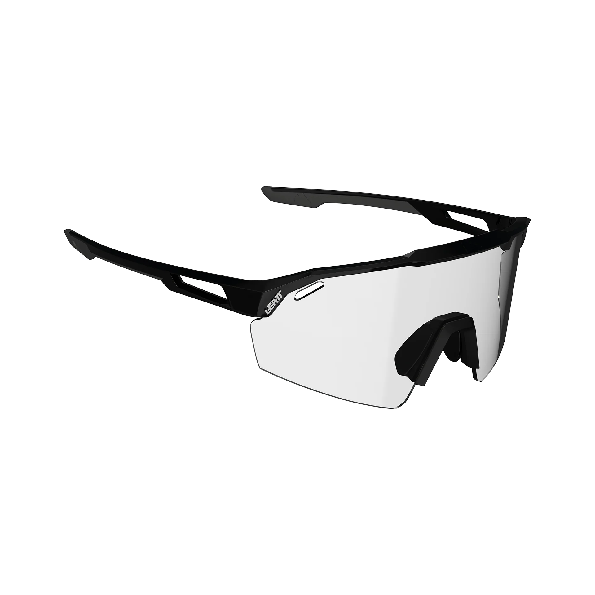 Sunglasses SpeedViz Lite - Image 26