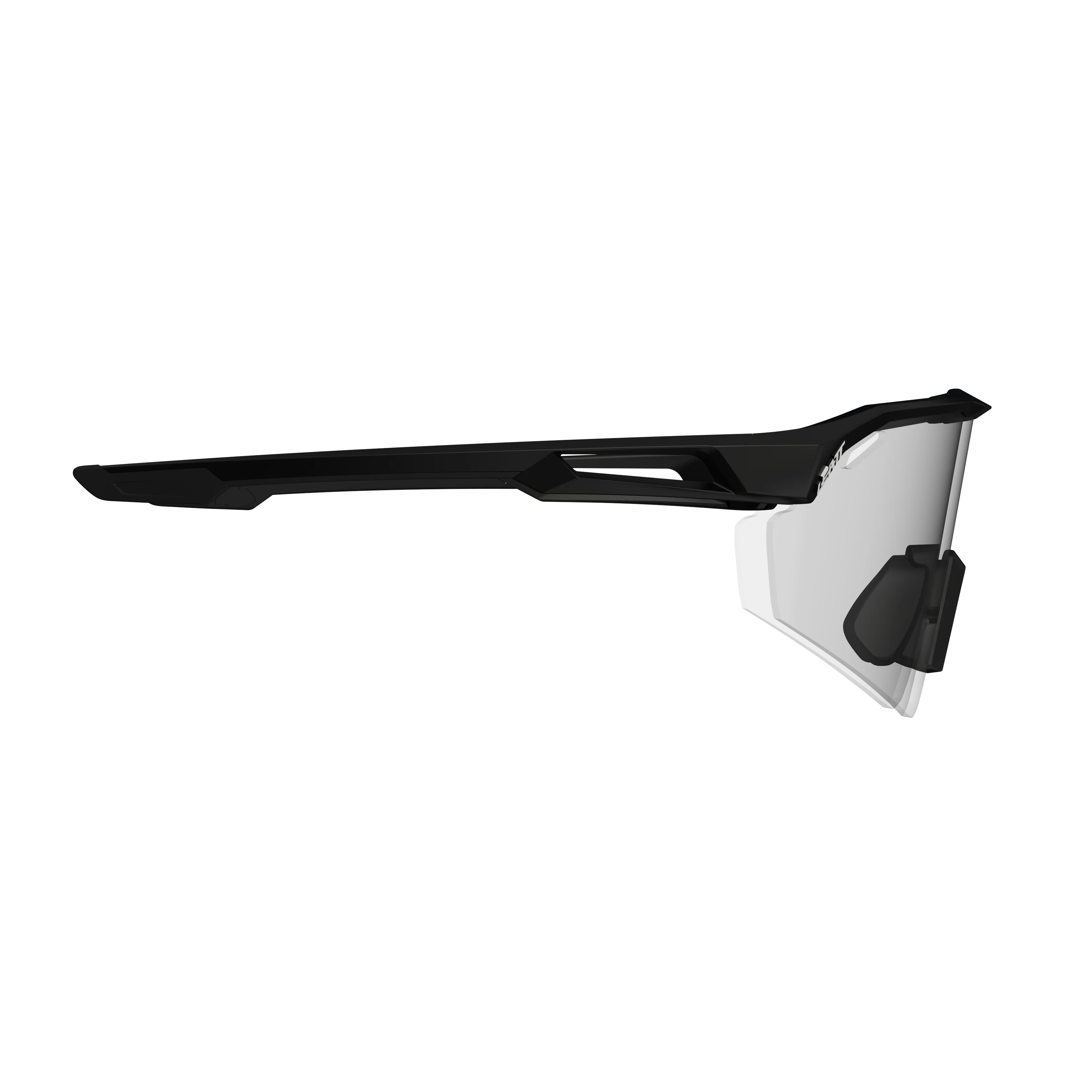 Sunglasses SpeedViz Lite - Image 27