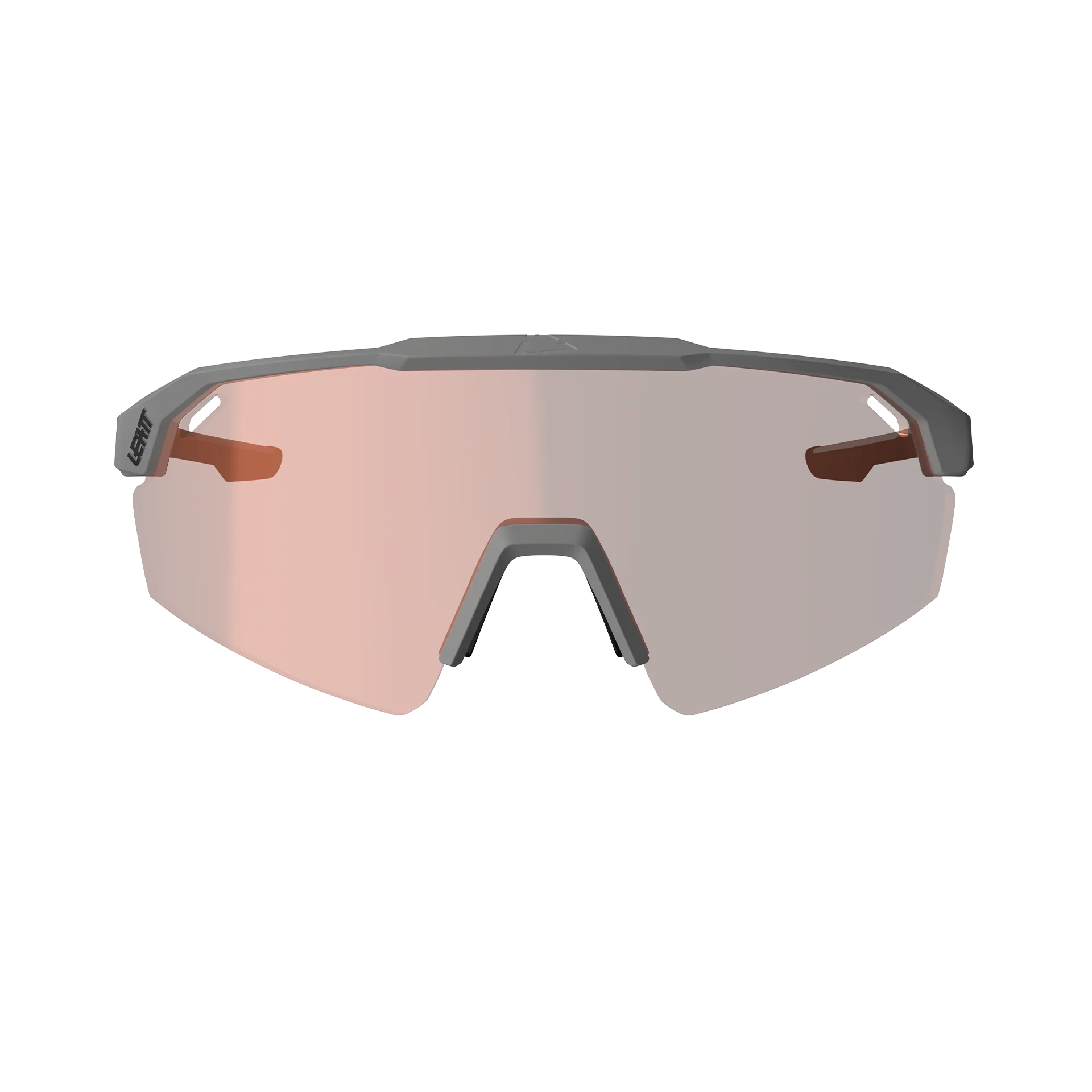 Sunglasses SpeedViz Lite - Image 3