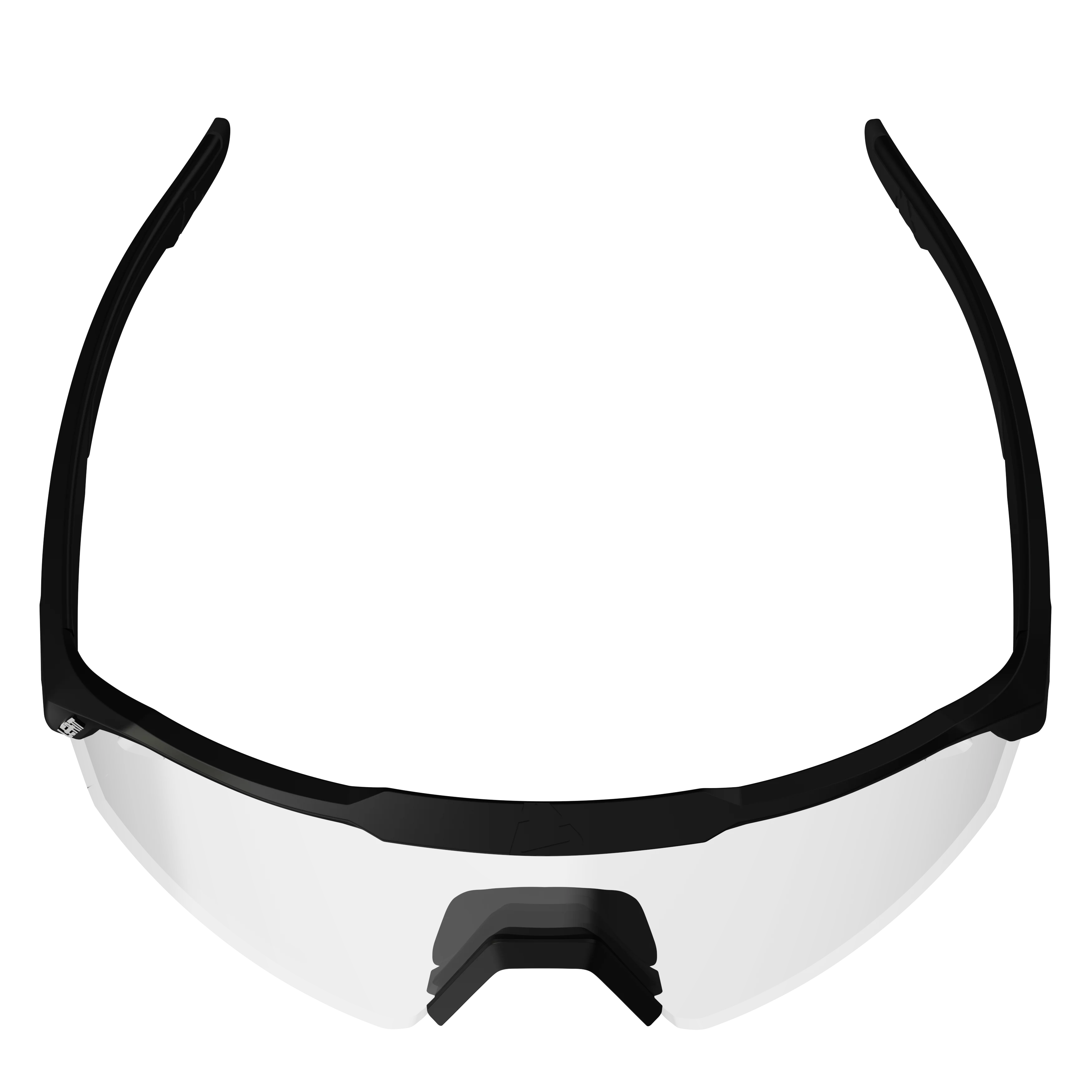 Sunglasses SpeedViz Lite - Image 30