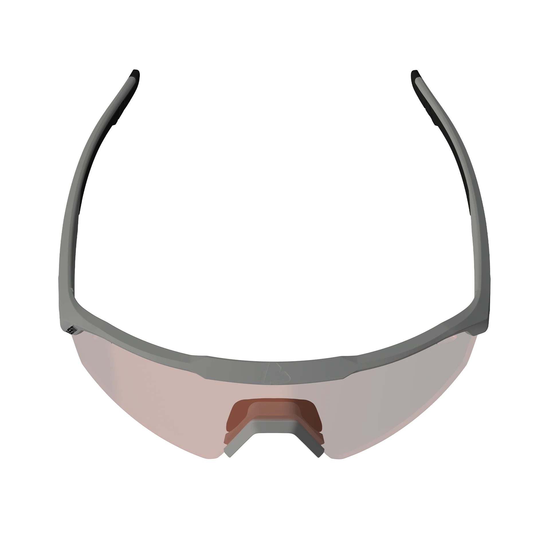 Sunglasses SpeedViz Lite - Image 6