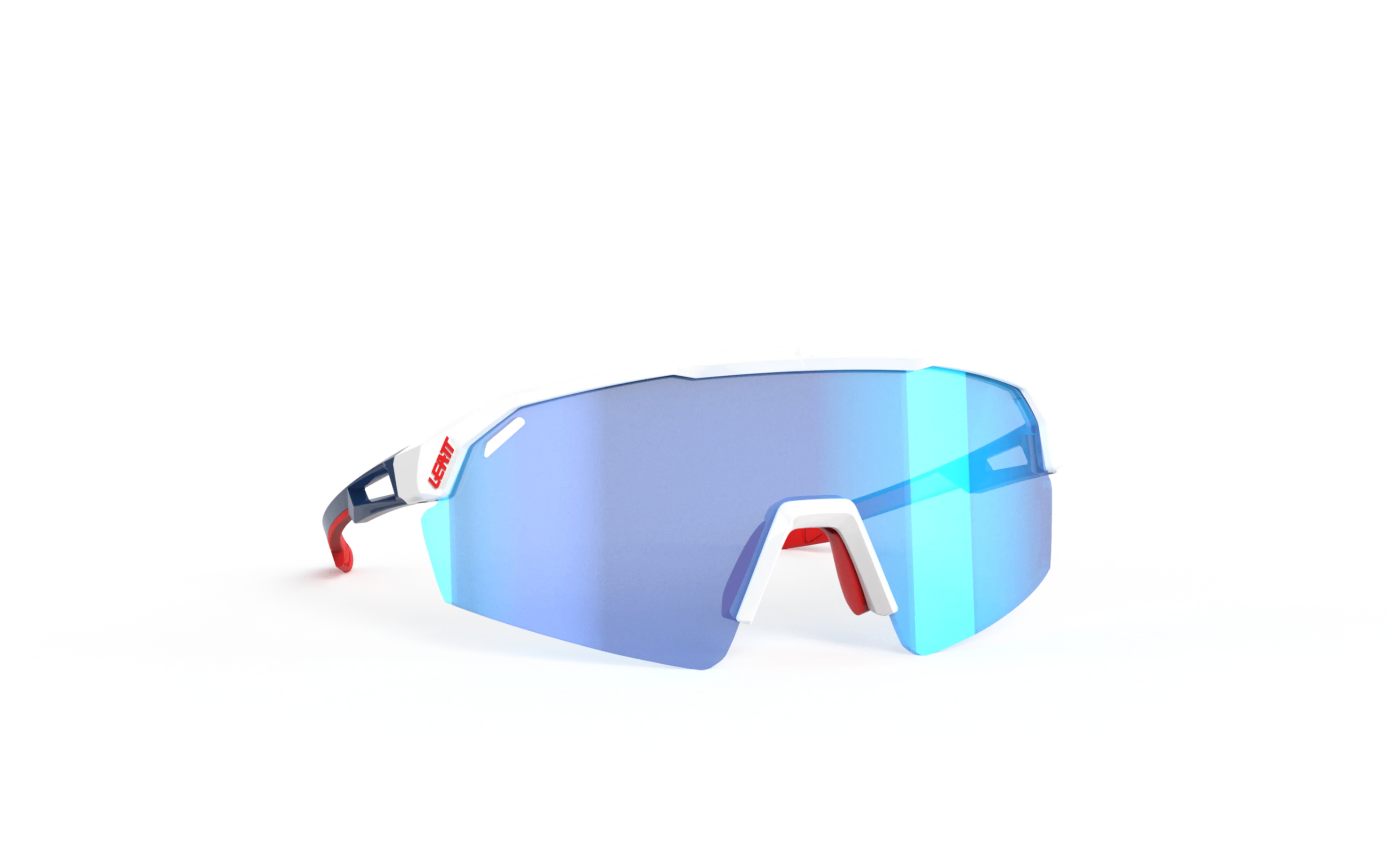 Sunglasses SpeedViz Lite - Image 7