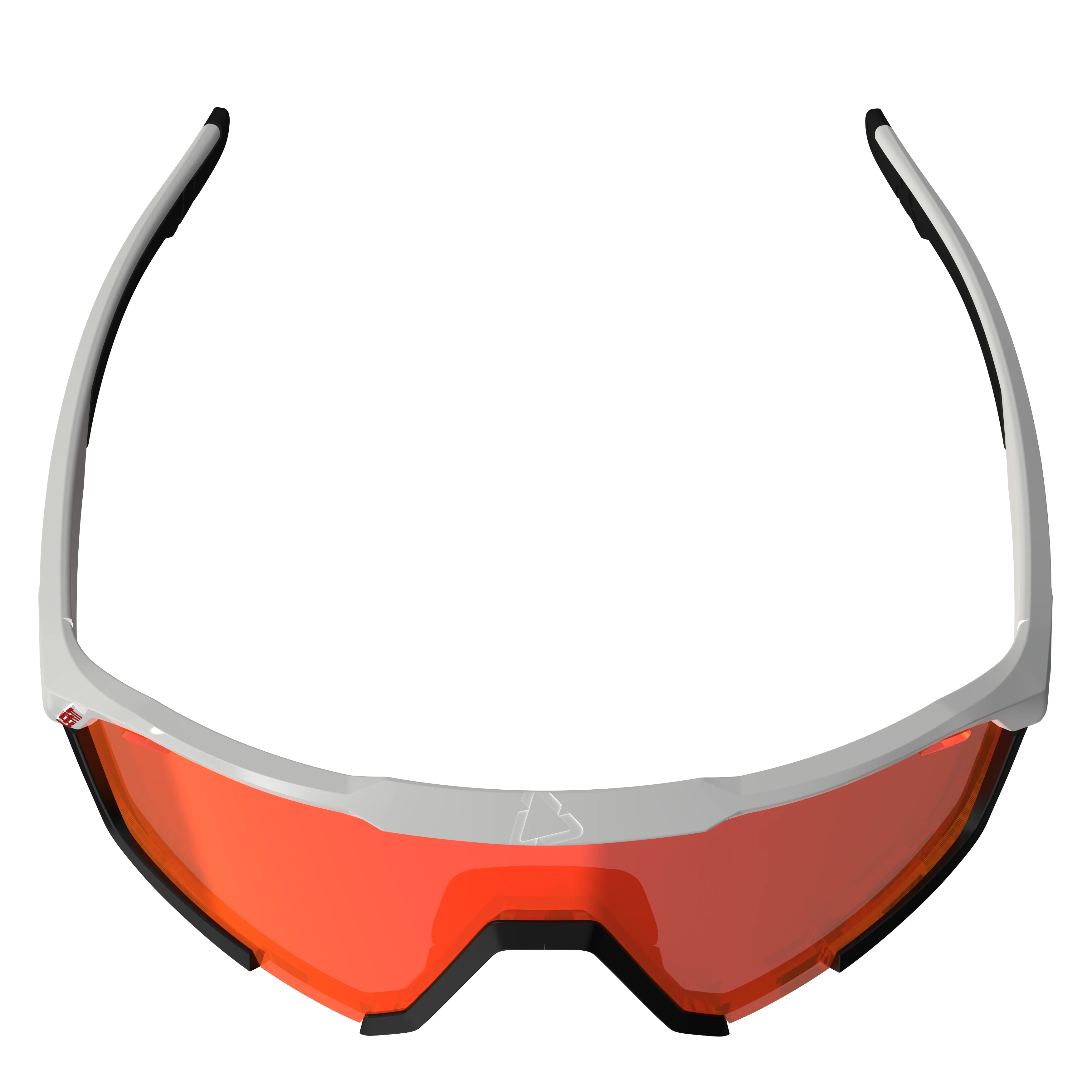 Sunglasses SpeedViz Pro - Image 10