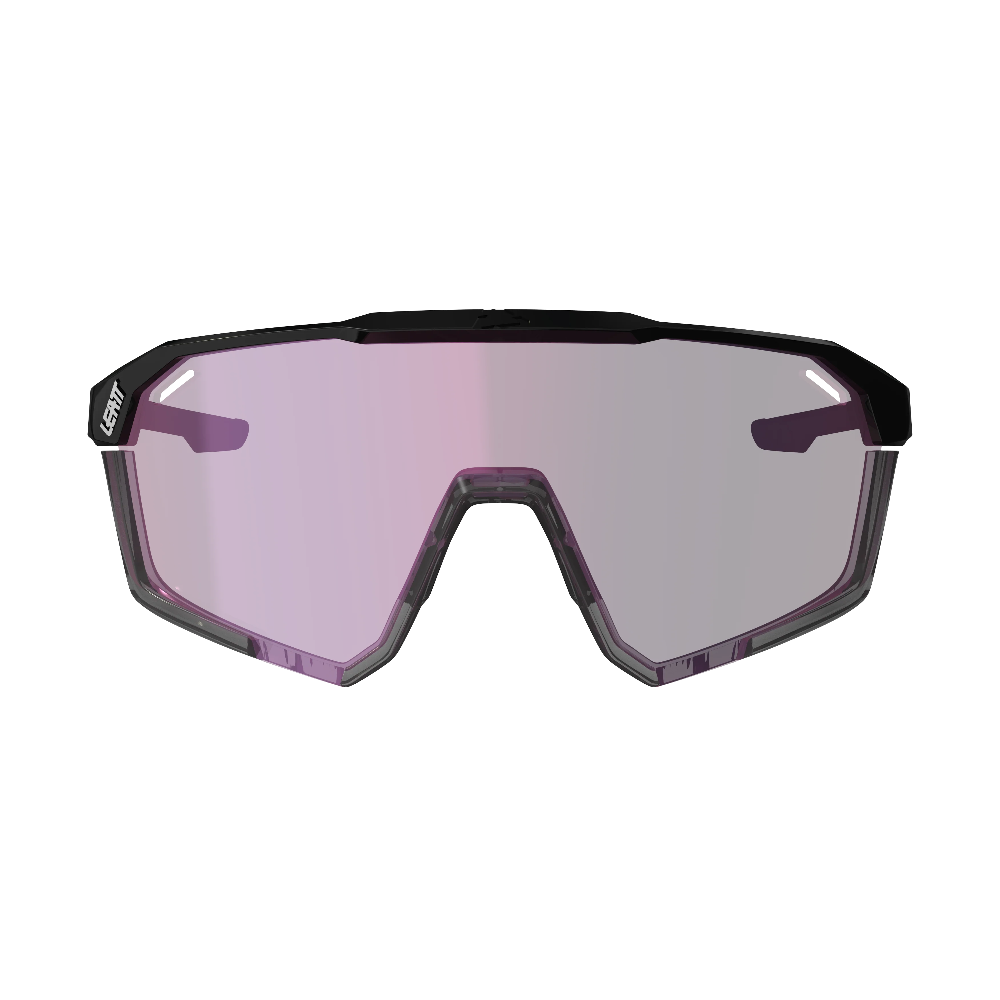 Sunglasses SpeedViz Pro - Image 12