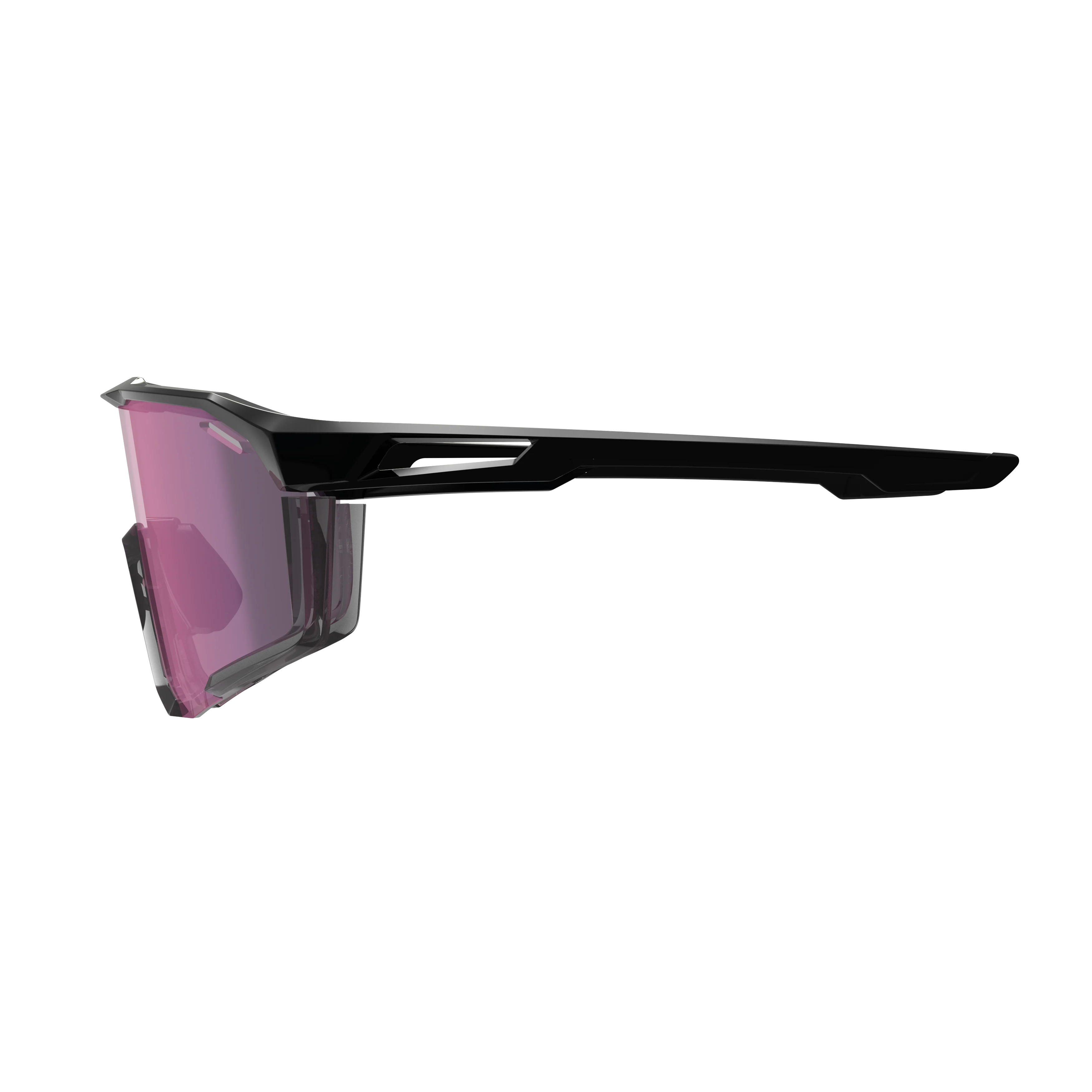 Sunglasses SpeedViz Pro - Image 14