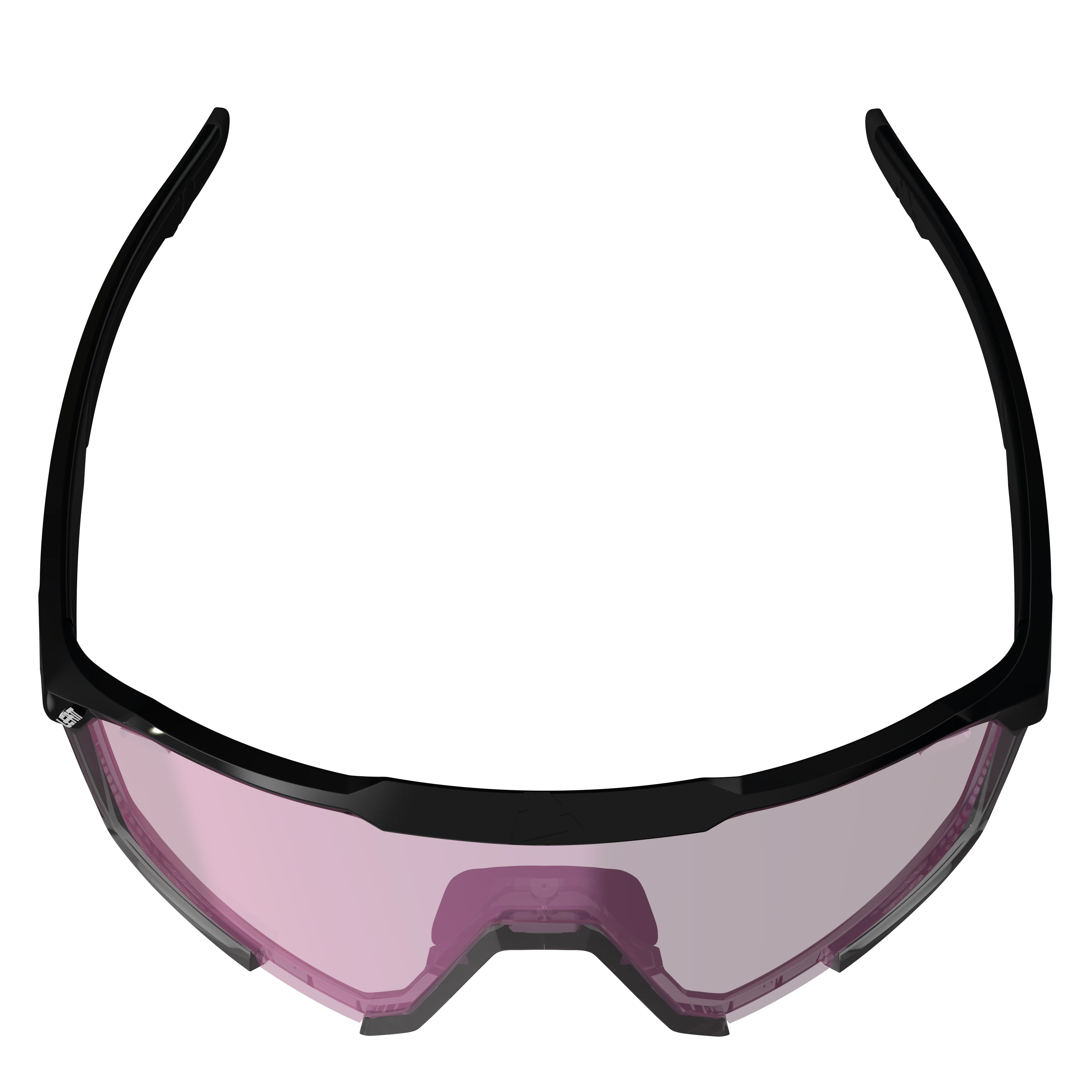 Sunglasses SpeedViz Pro - Image 15