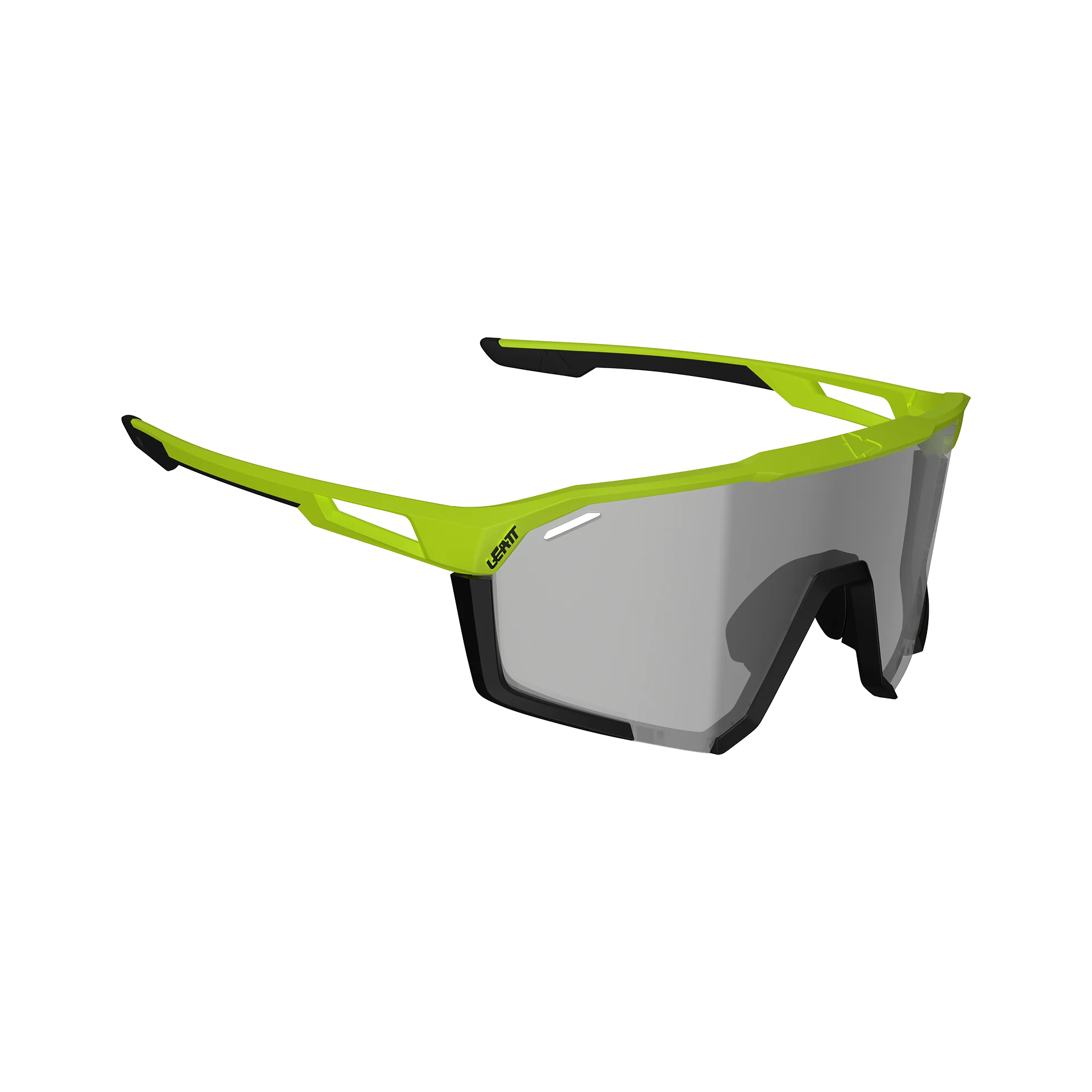 Sunglasses SpeedViz Pro - Image 16