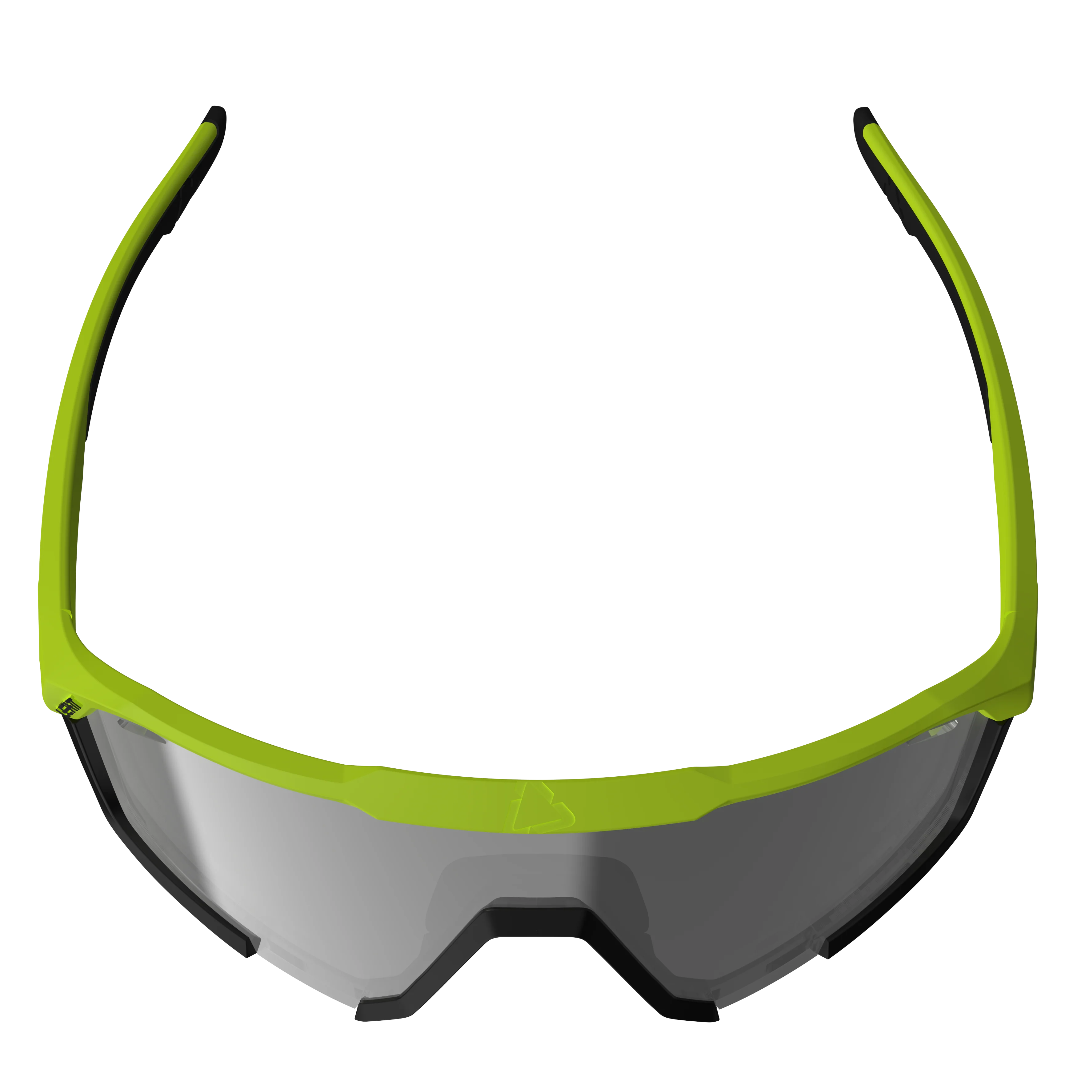 Sunglasses SpeedViz Pro - Image 20