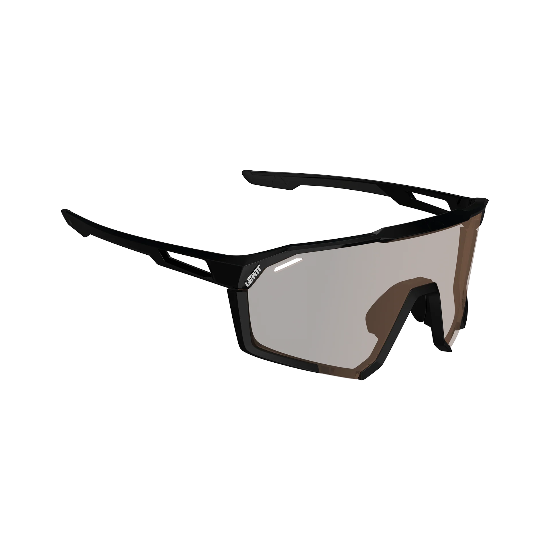 Sunglasses SpeedViz Pro - Image 21