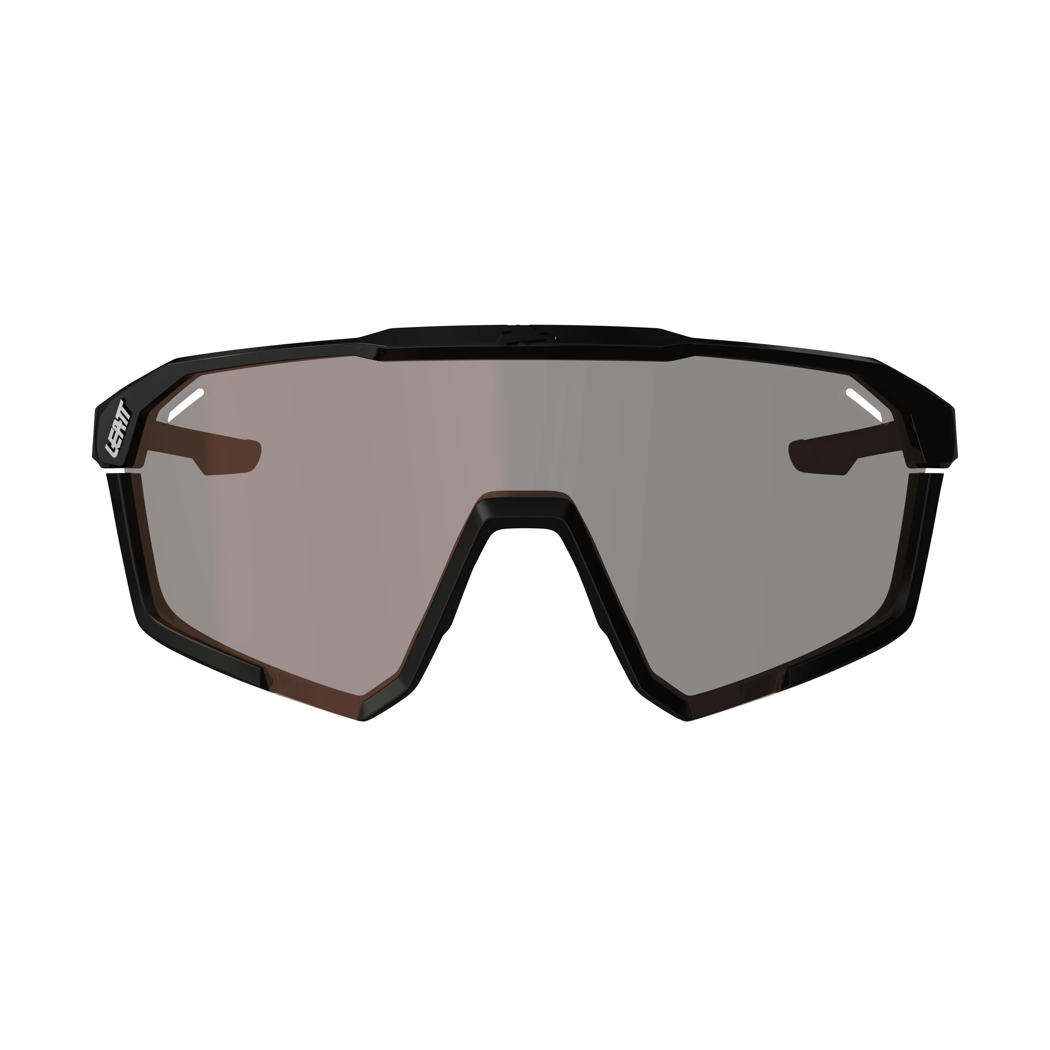 Sunglasses SpeedViz Pro - Image 22
