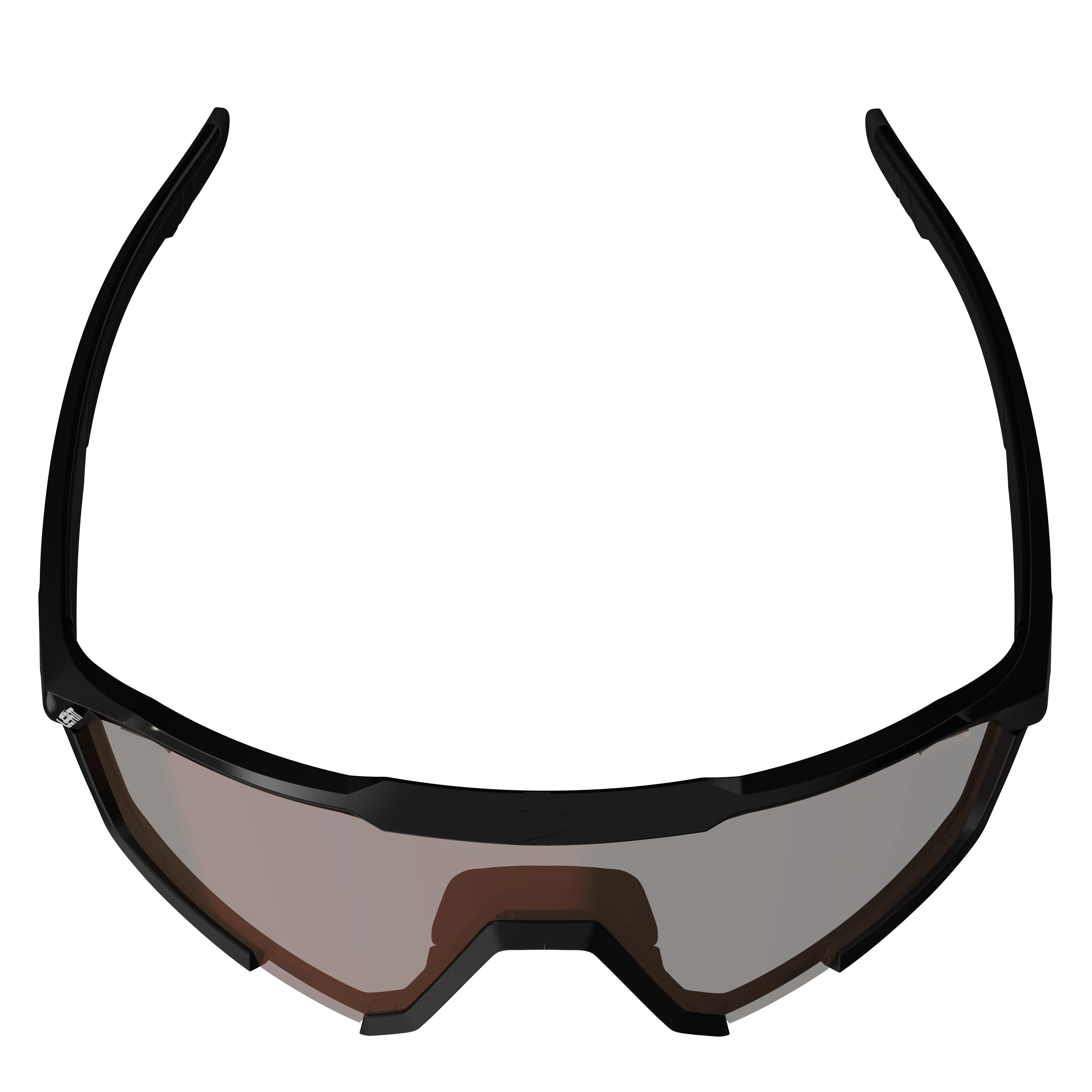 Sunglasses SpeedViz Pro - Image 23