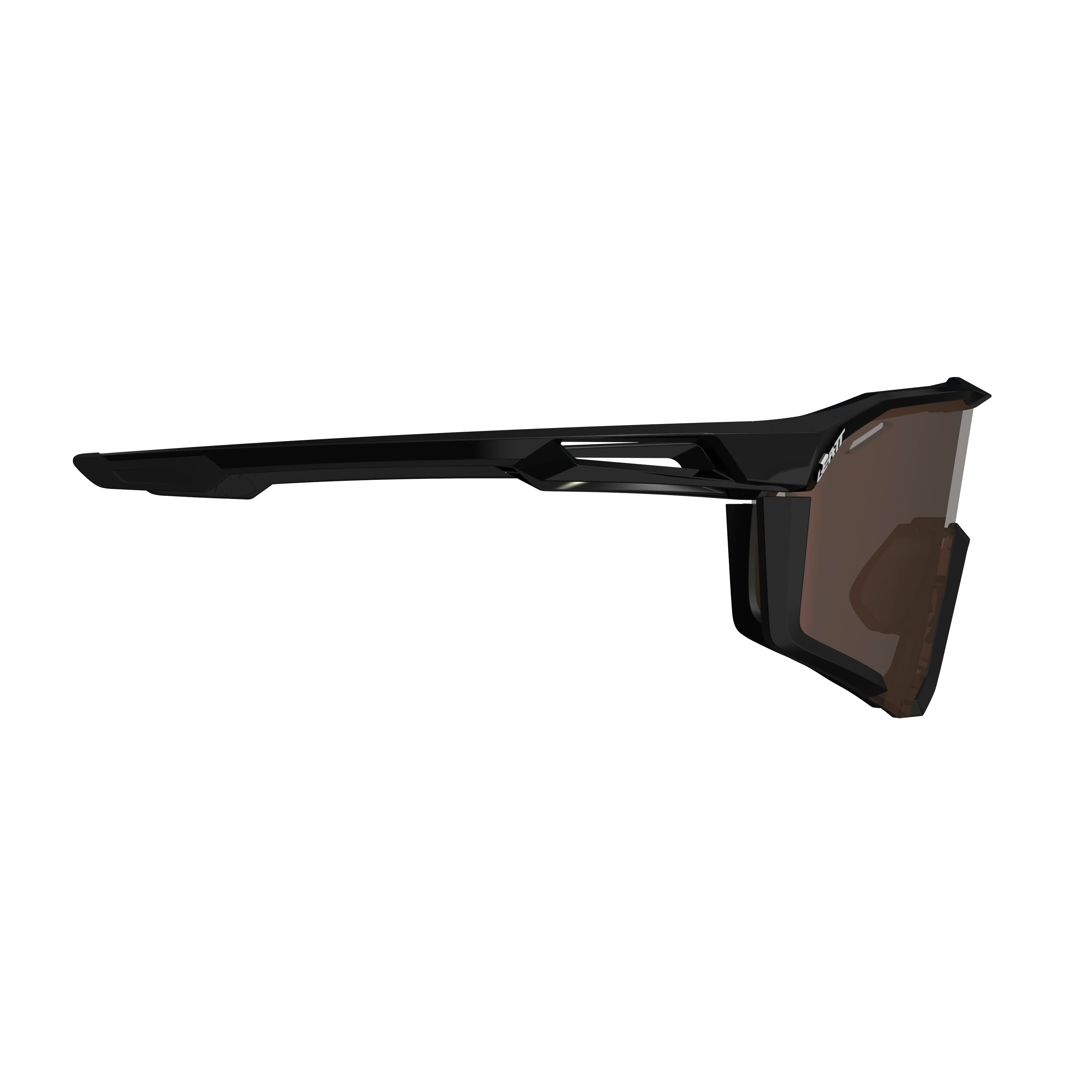 Sunglasses SpeedViz Pro - Image 24
